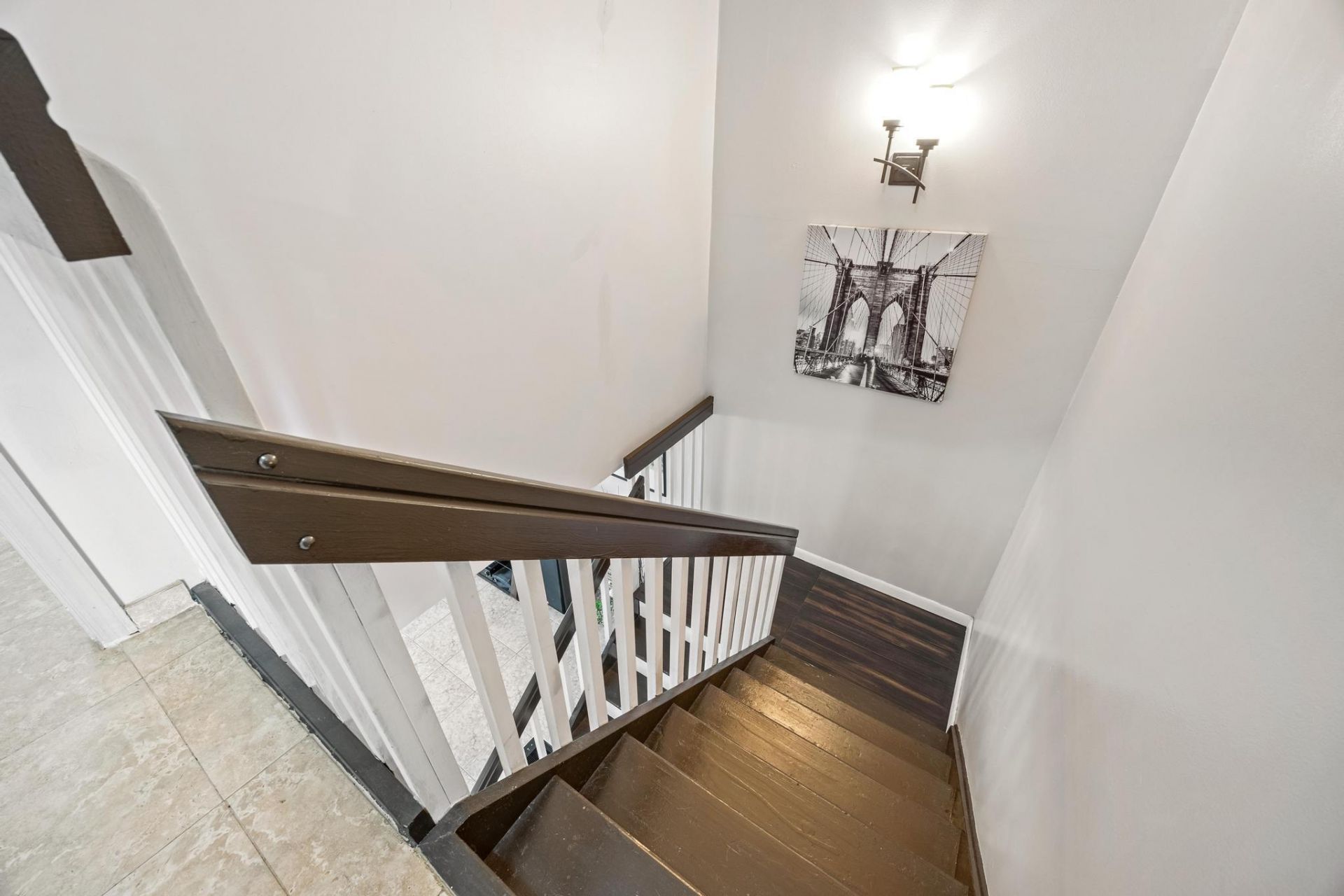 940 SW 96th Avenue, Pembroke Pines, FL 33025 Photo