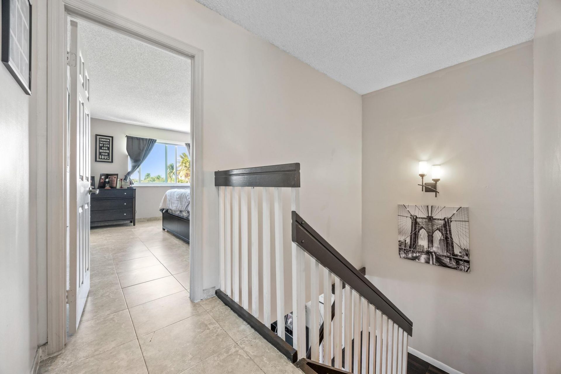 940 SW 96th Avenue, Pembroke Pines, FL 33025 Photo