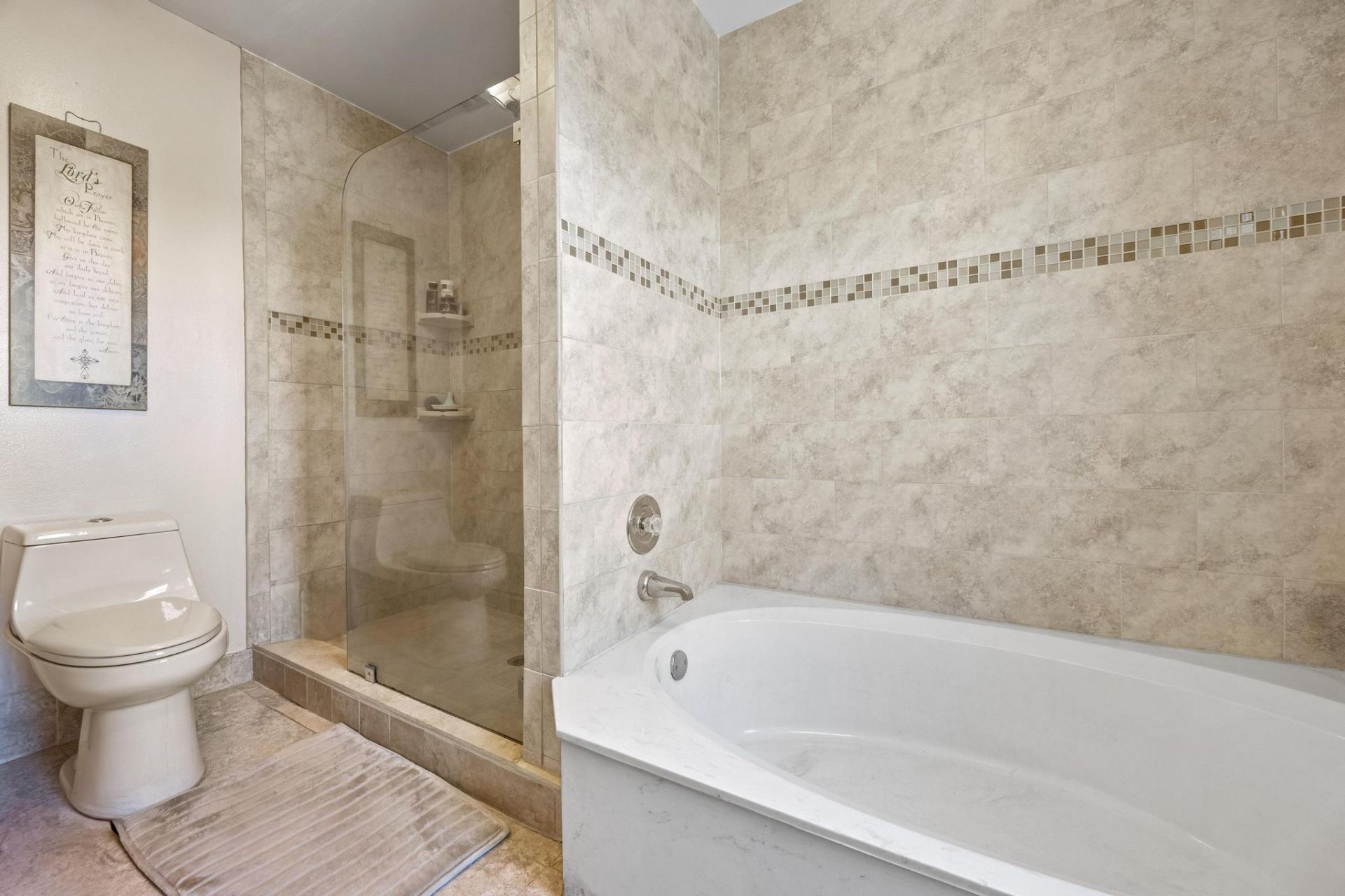 940 SW 96th Avenue, Pembroke Pines, FL 33025 Photo