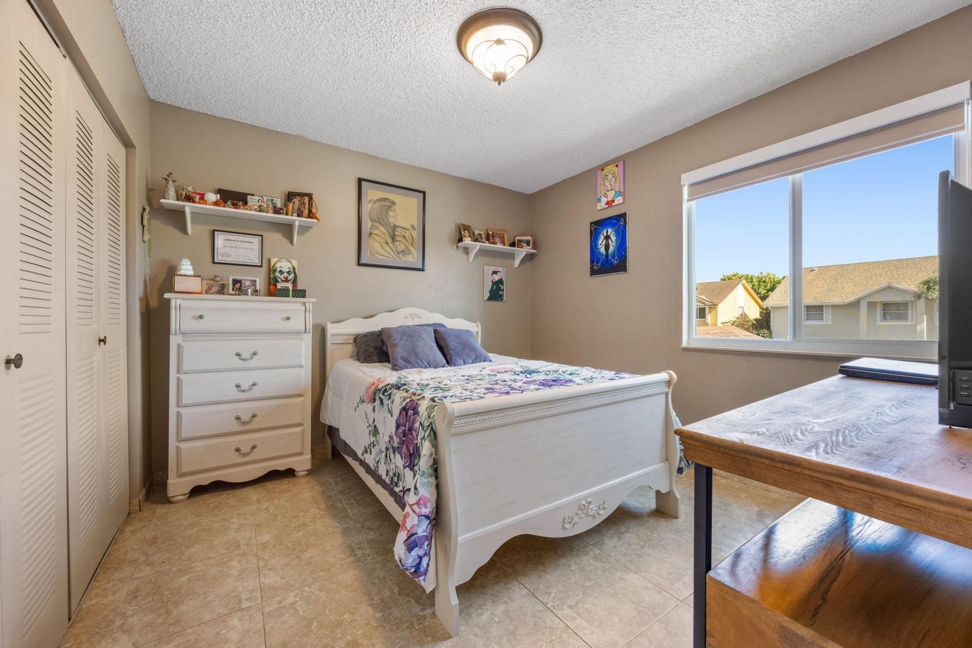 940 SW 96th Avenue, Pembroke Pines, FL 33025 Photo