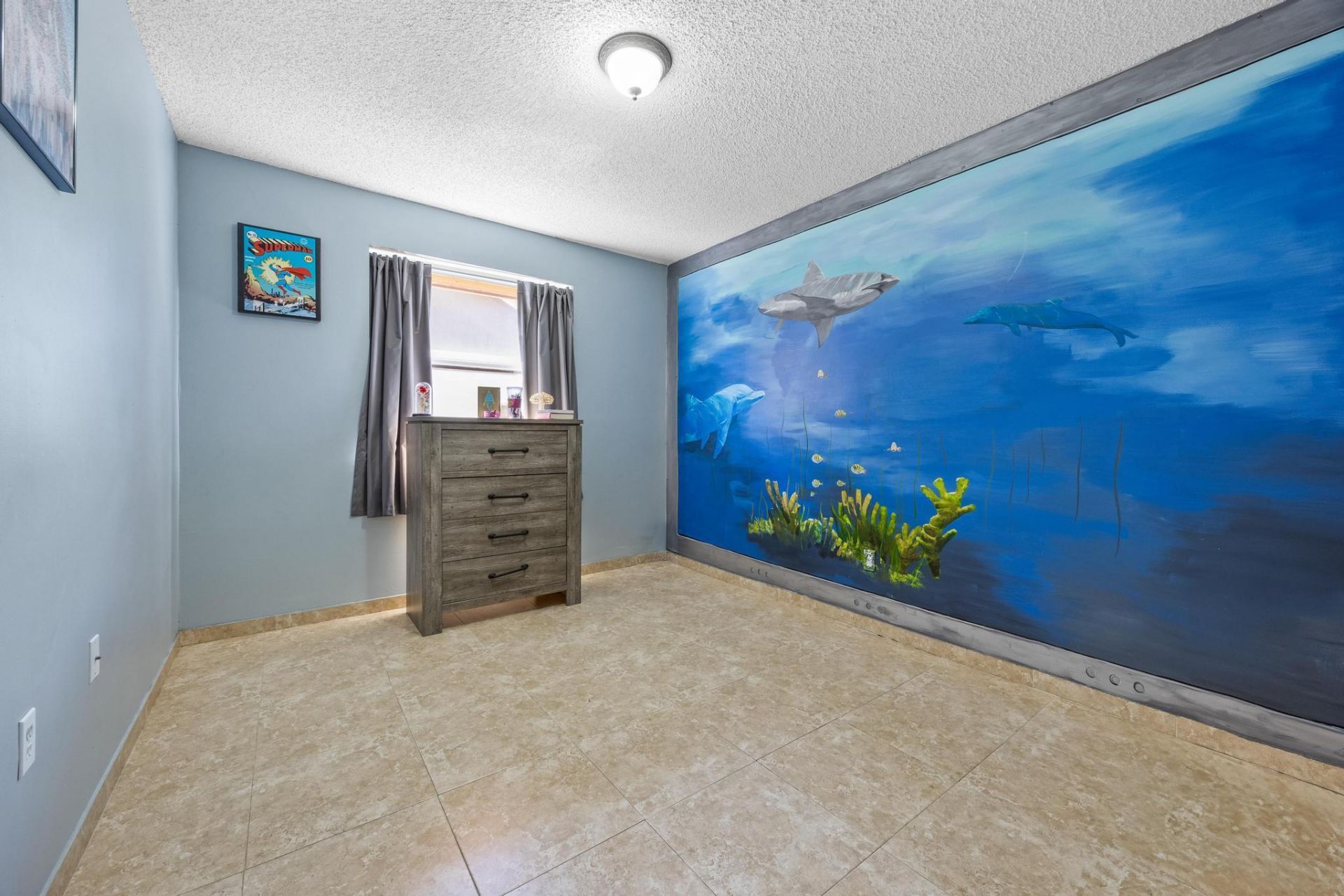 940 SW 96th Avenue, Pembroke Pines, FL 33025 Photo