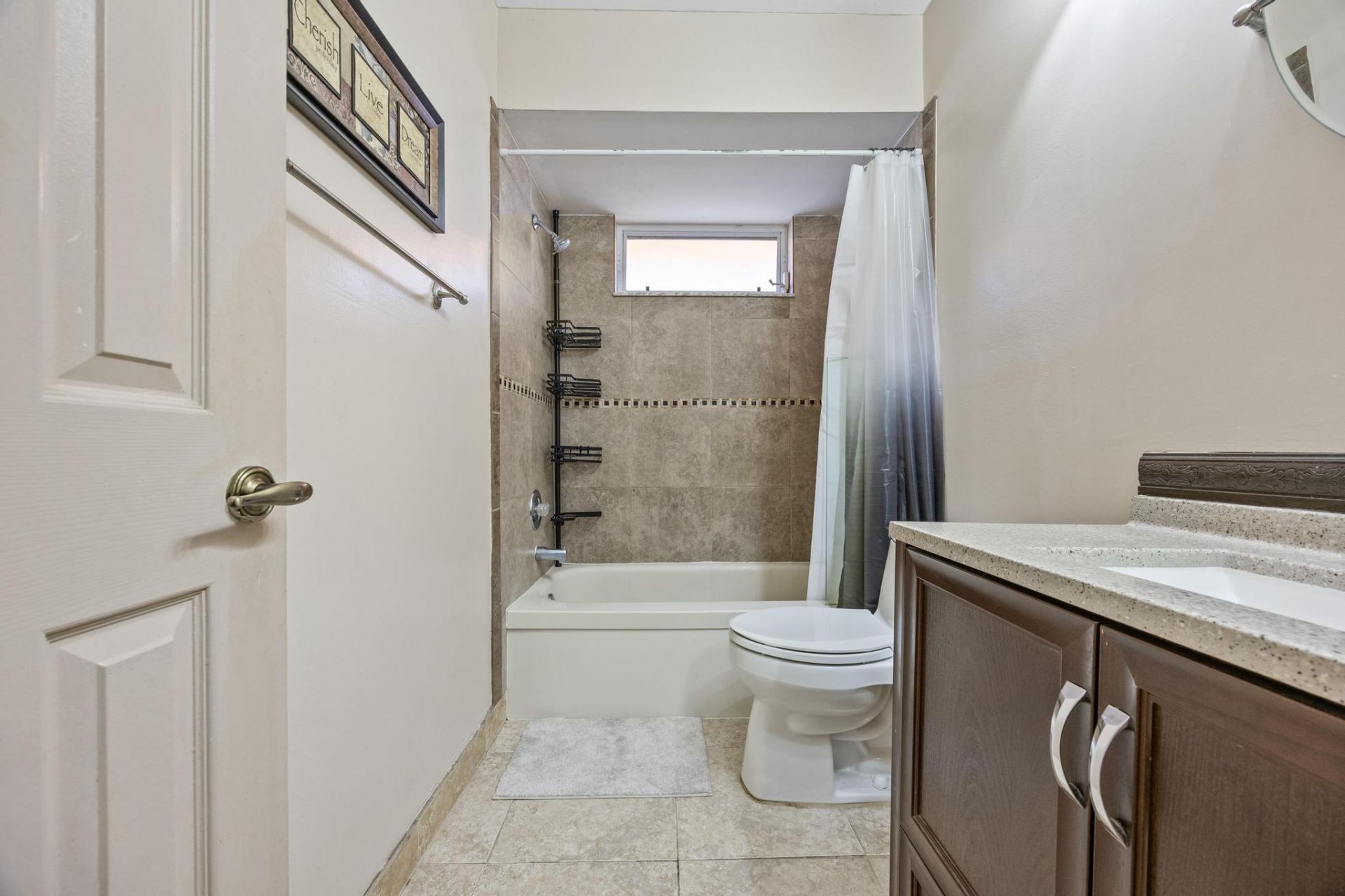 940 SW 96th Avenue, Pembroke Pines, FL 33025 Photo