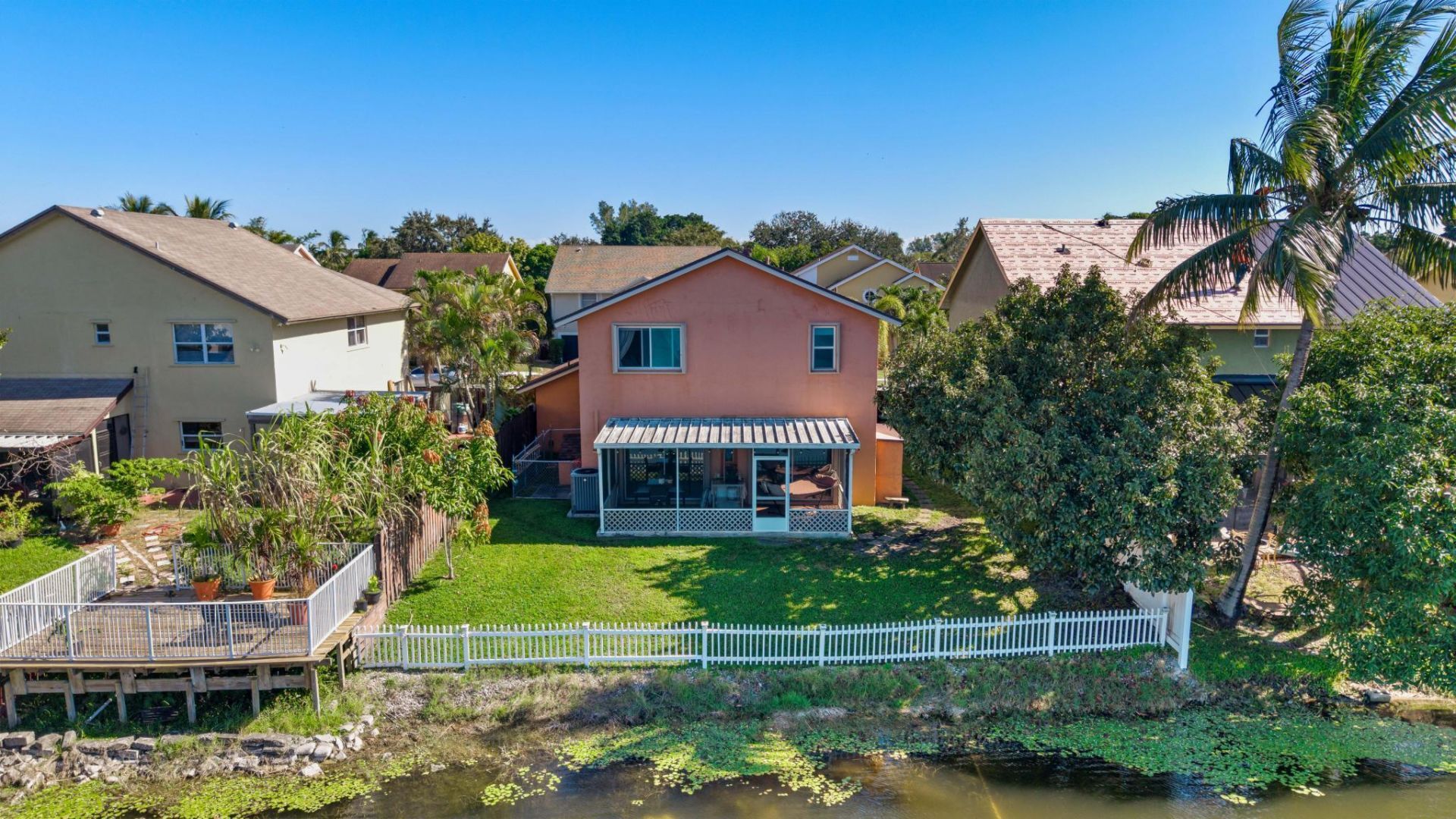 940 SW 96th Avenue, Pembroke Pines, FL 33025 Photo