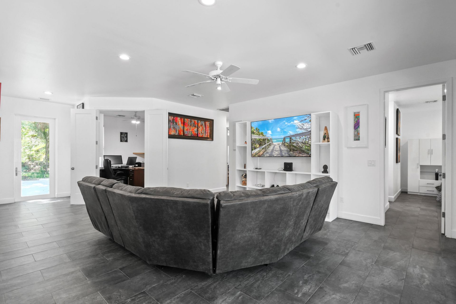 5782 Russakis Road, Fort Pierce, FL 34951 Photo