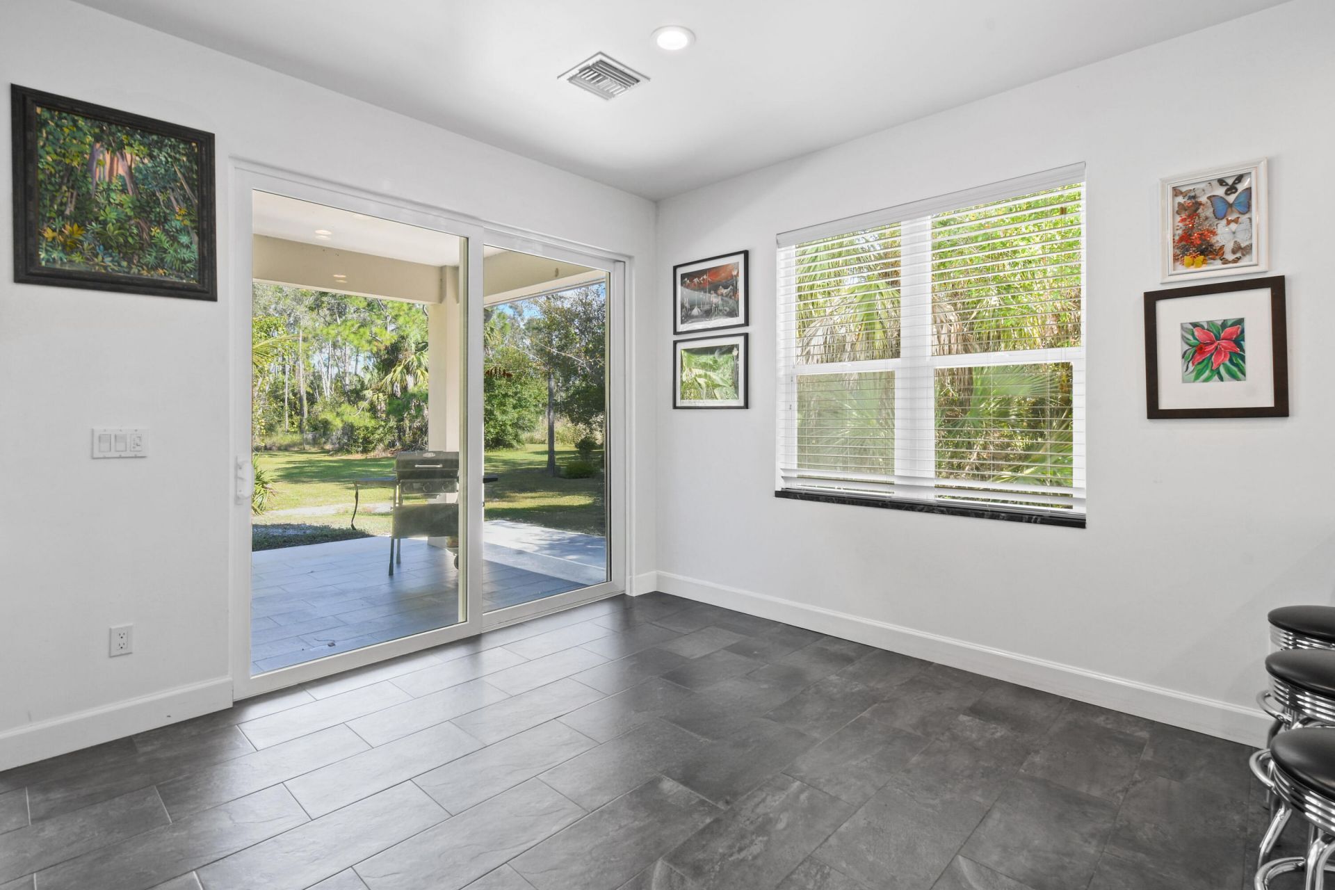 5782 Russakis Road, Fort Pierce, FL 34951 Photo