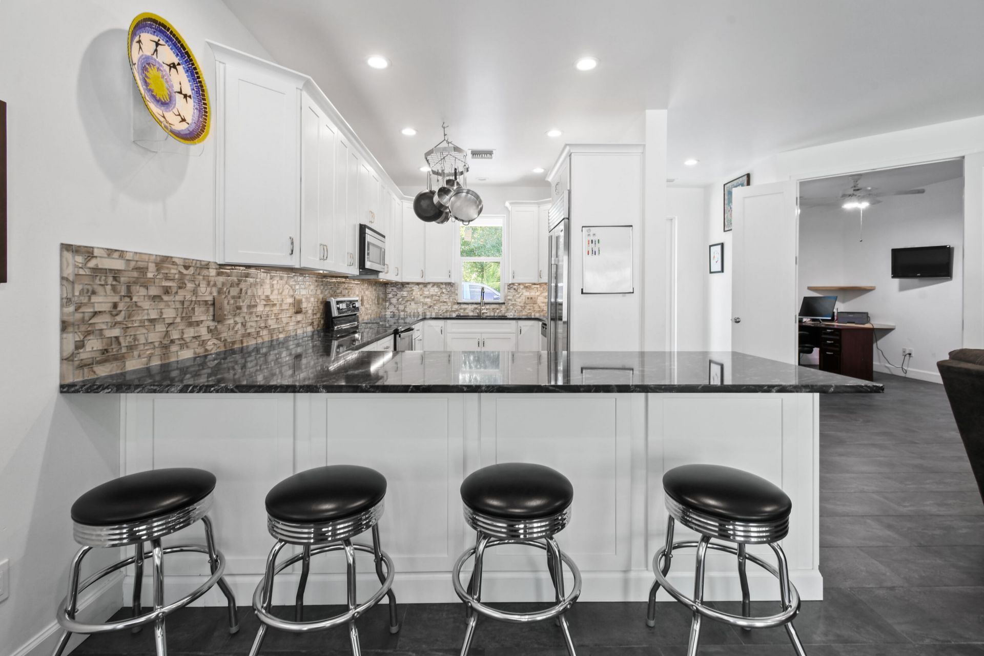 5782 Russakis Road, Fort Pierce, FL 34951 Photo