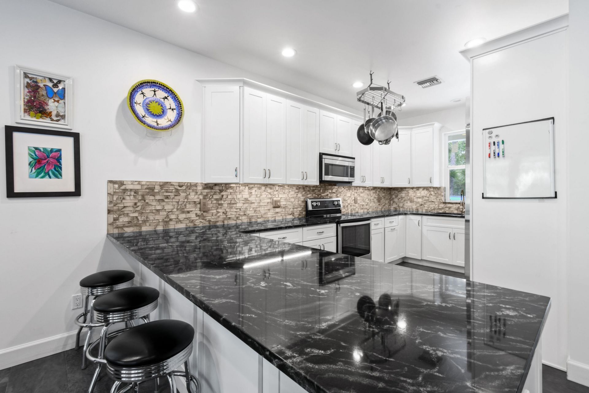 5782 Russakis Road, Fort Pierce, FL 34951 Photo