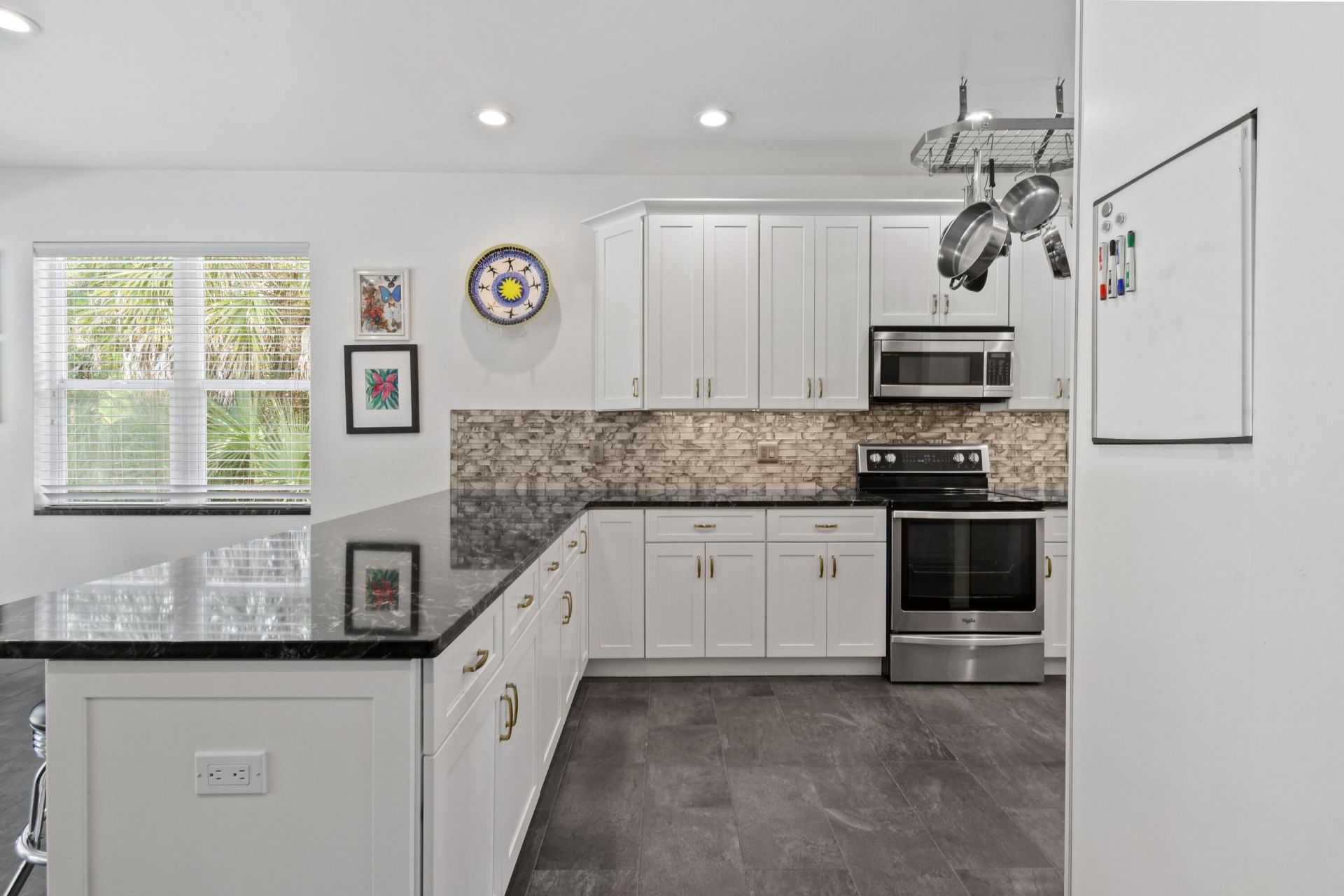 5782 Russakis Road, Fort Pierce, FL 34951 Photo