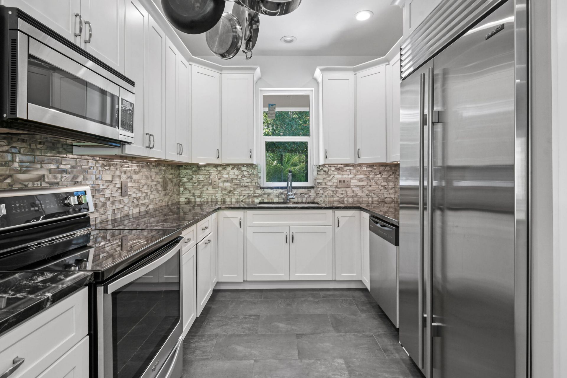 5782 Russakis Road, Fort Pierce, FL 34951 Photo