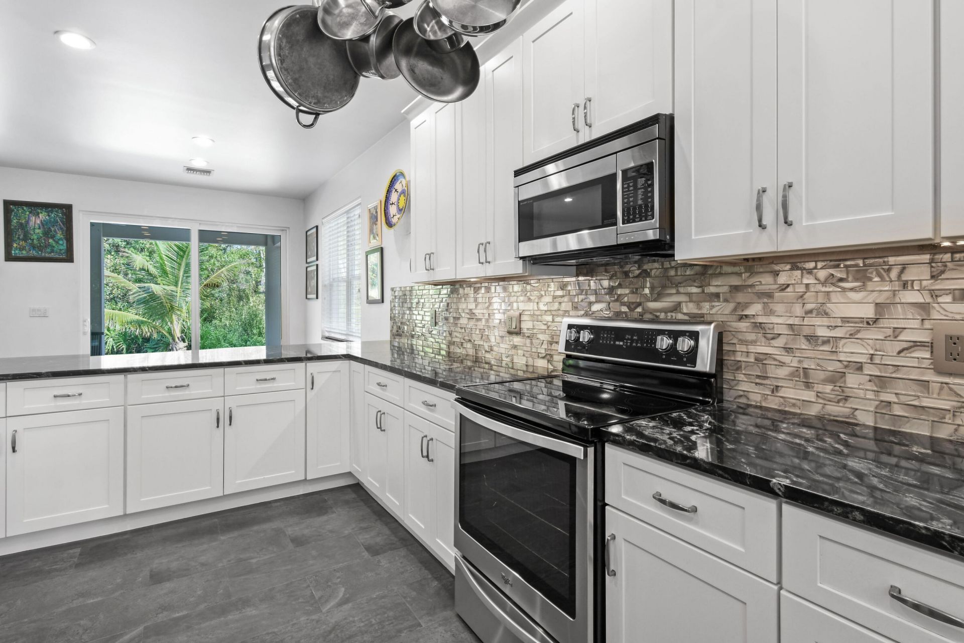 5782 Russakis Road, Fort Pierce, FL 34951 Photo