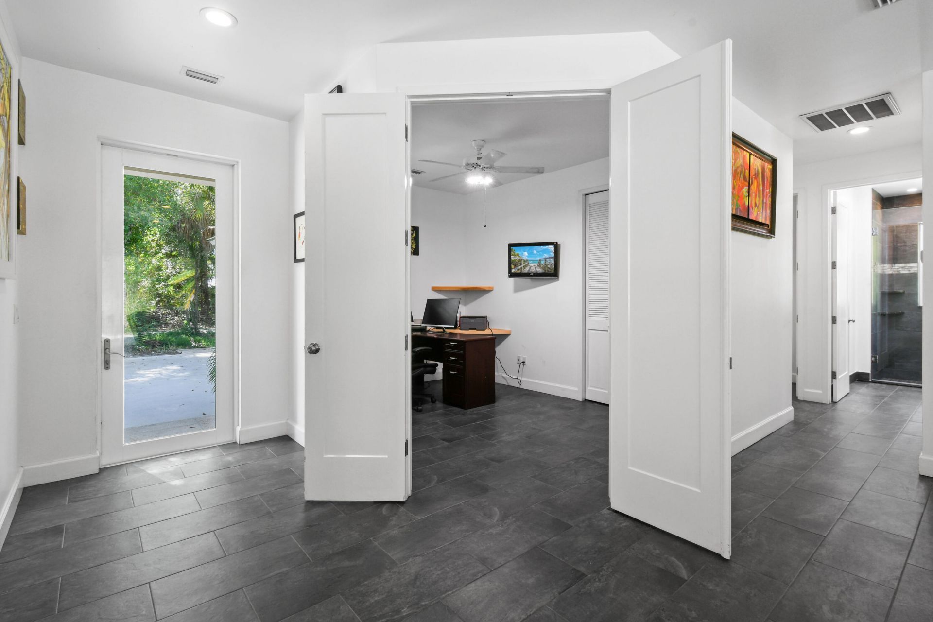 5782 Russakis Road, Fort Pierce, FL 34951 Photo