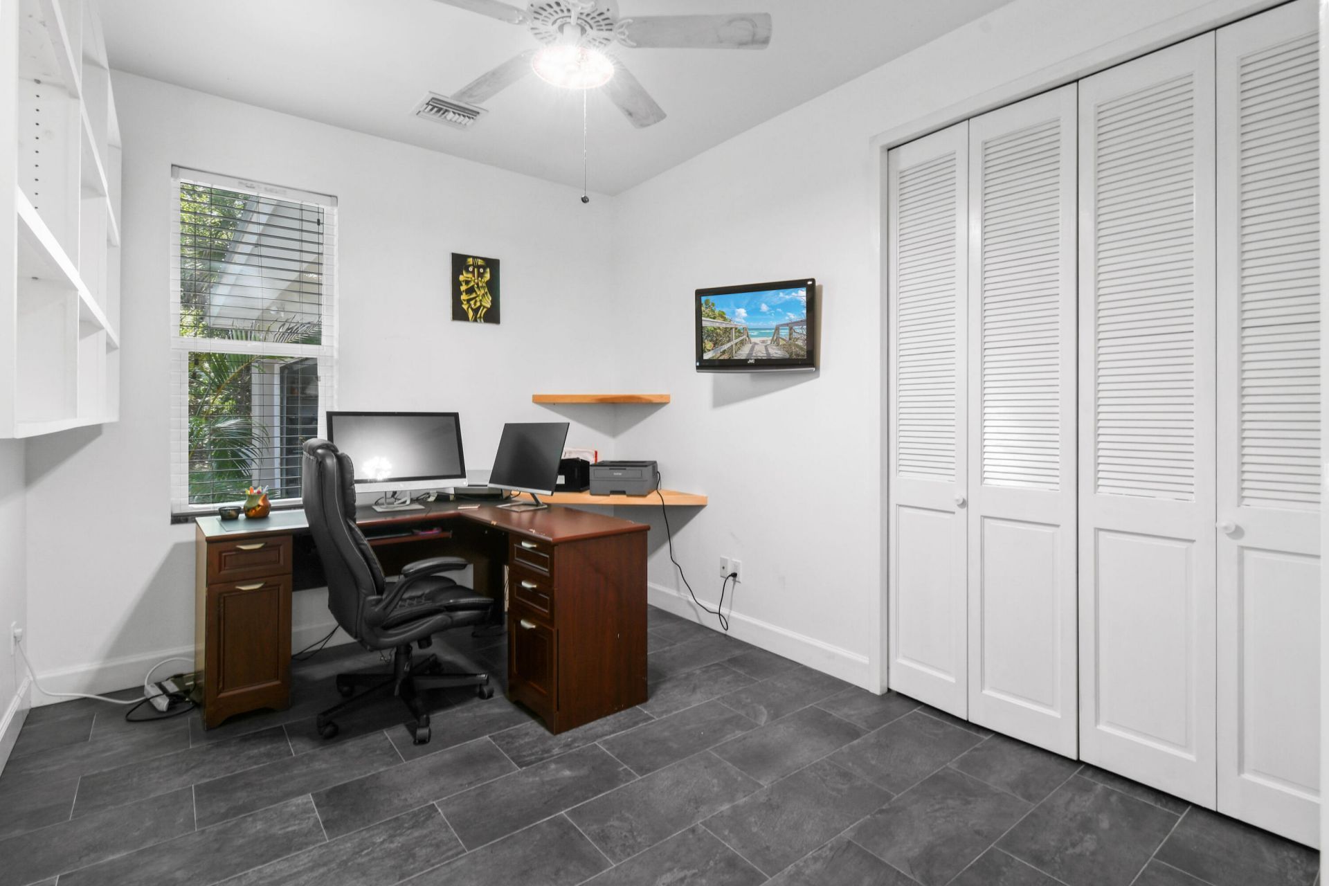 5782 Russakis Road, Fort Pierce, FL 34951 Photo