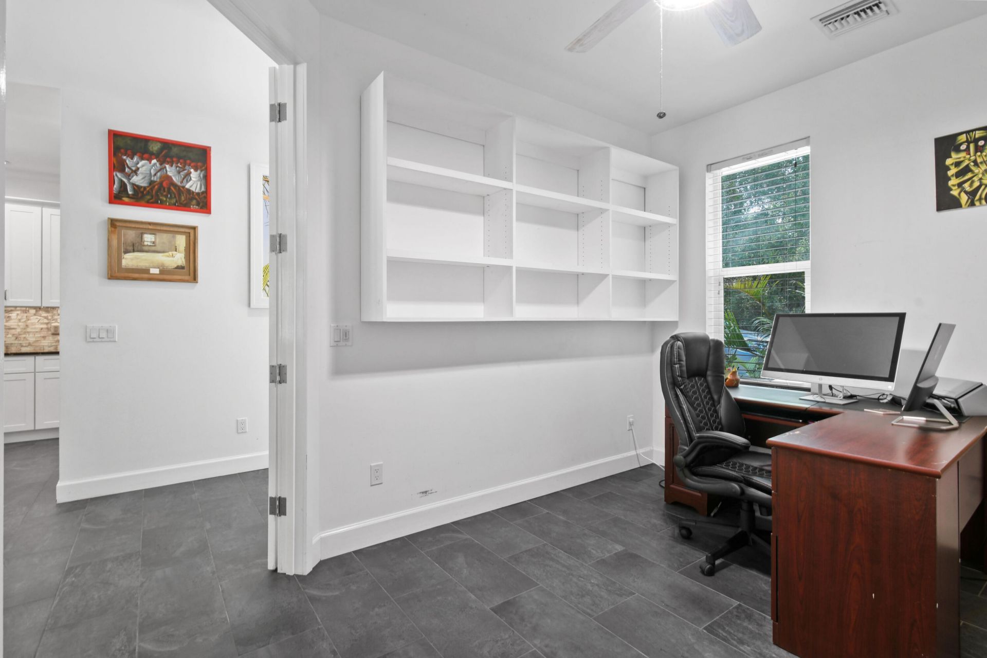 5782 Russakis Road, Fort Pierce, FL 34951 Photo