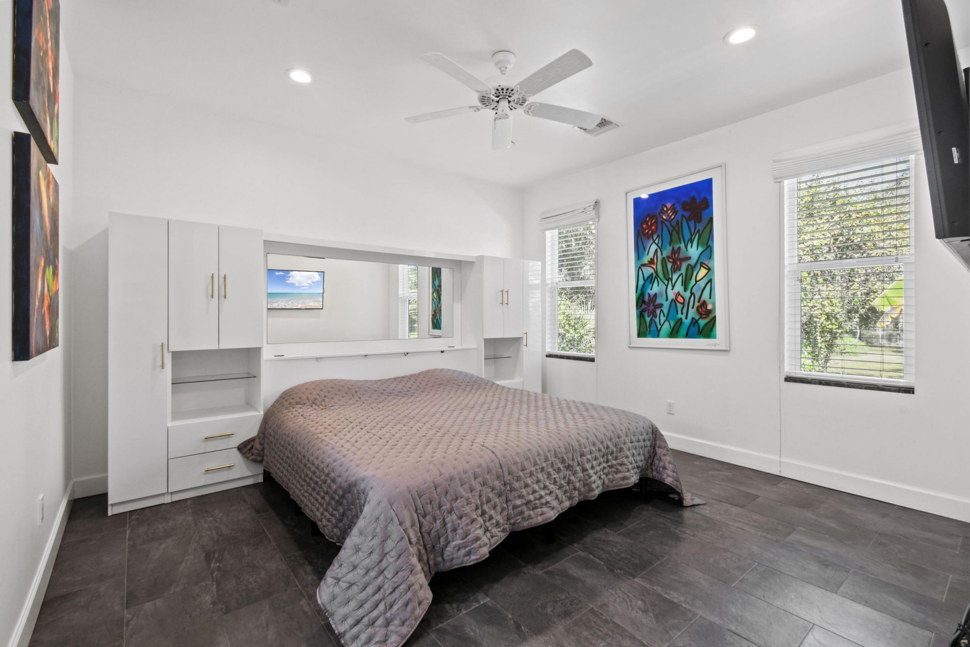 5782 Russakis Road, Fort Pierce, FL 34951 Photo