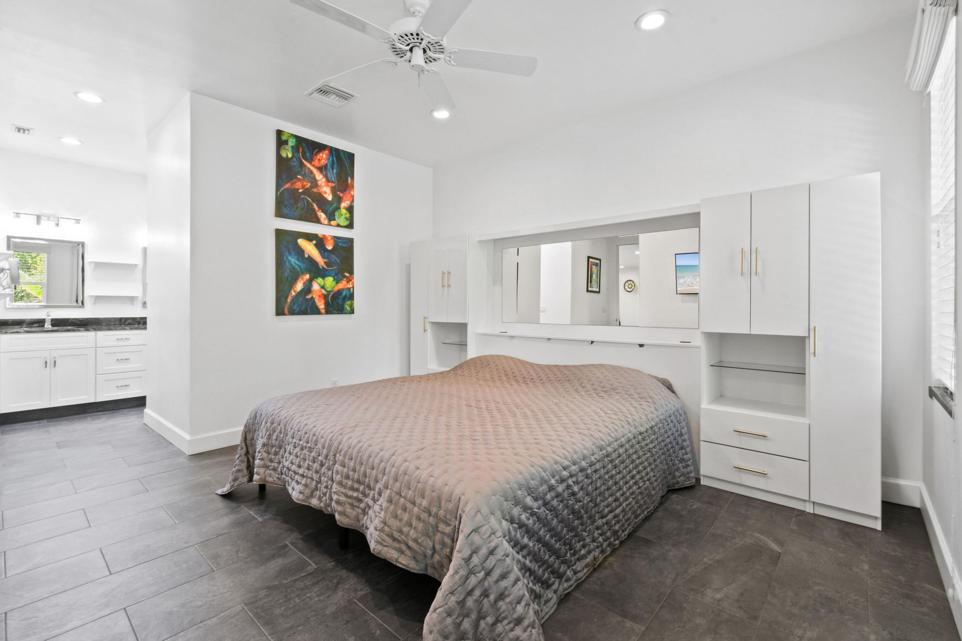 5782 Russakis Road, Fort Pierce, FL 34951 Photo