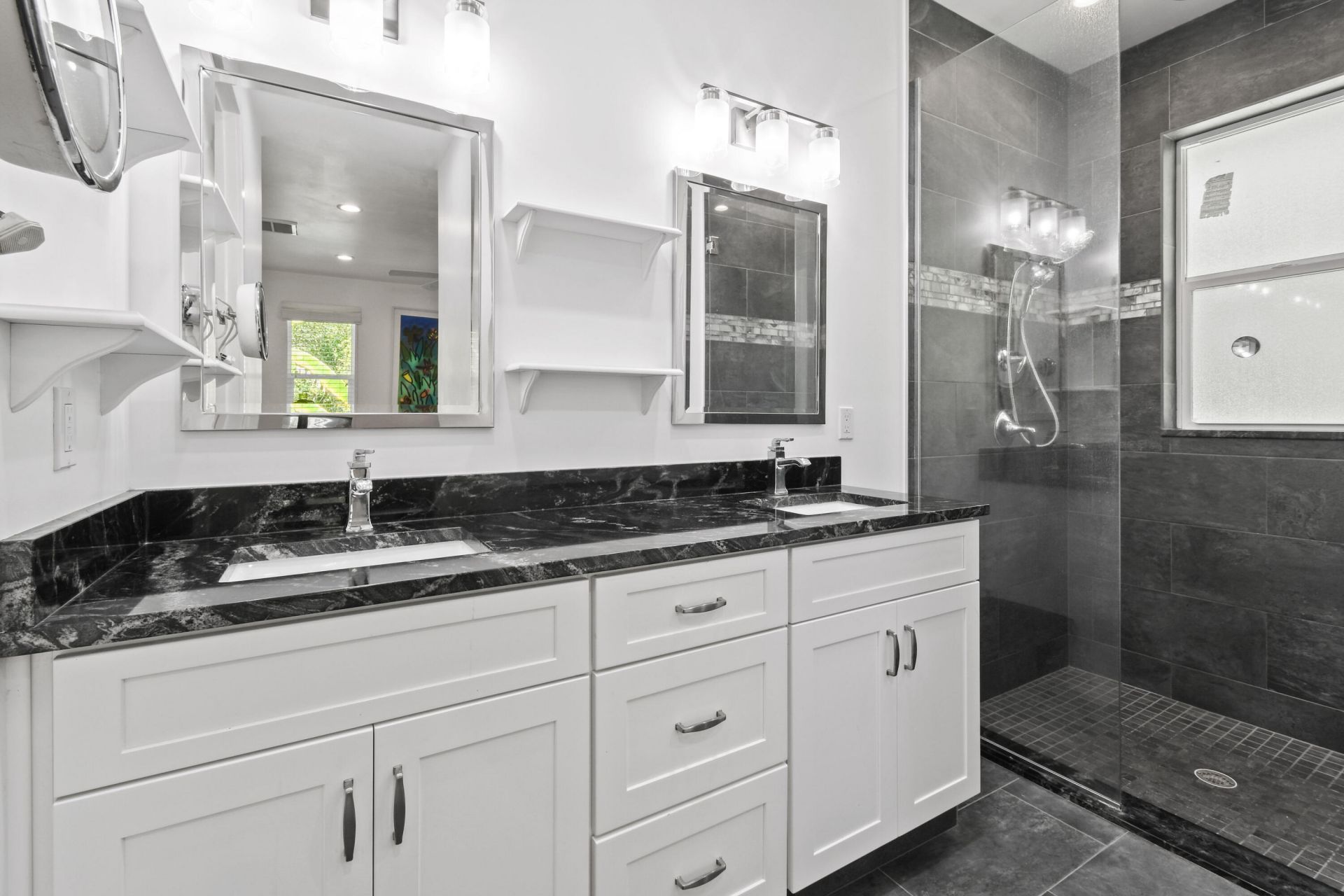 5782 Russakis Road, Fort Pierce, FL 34951 Photo