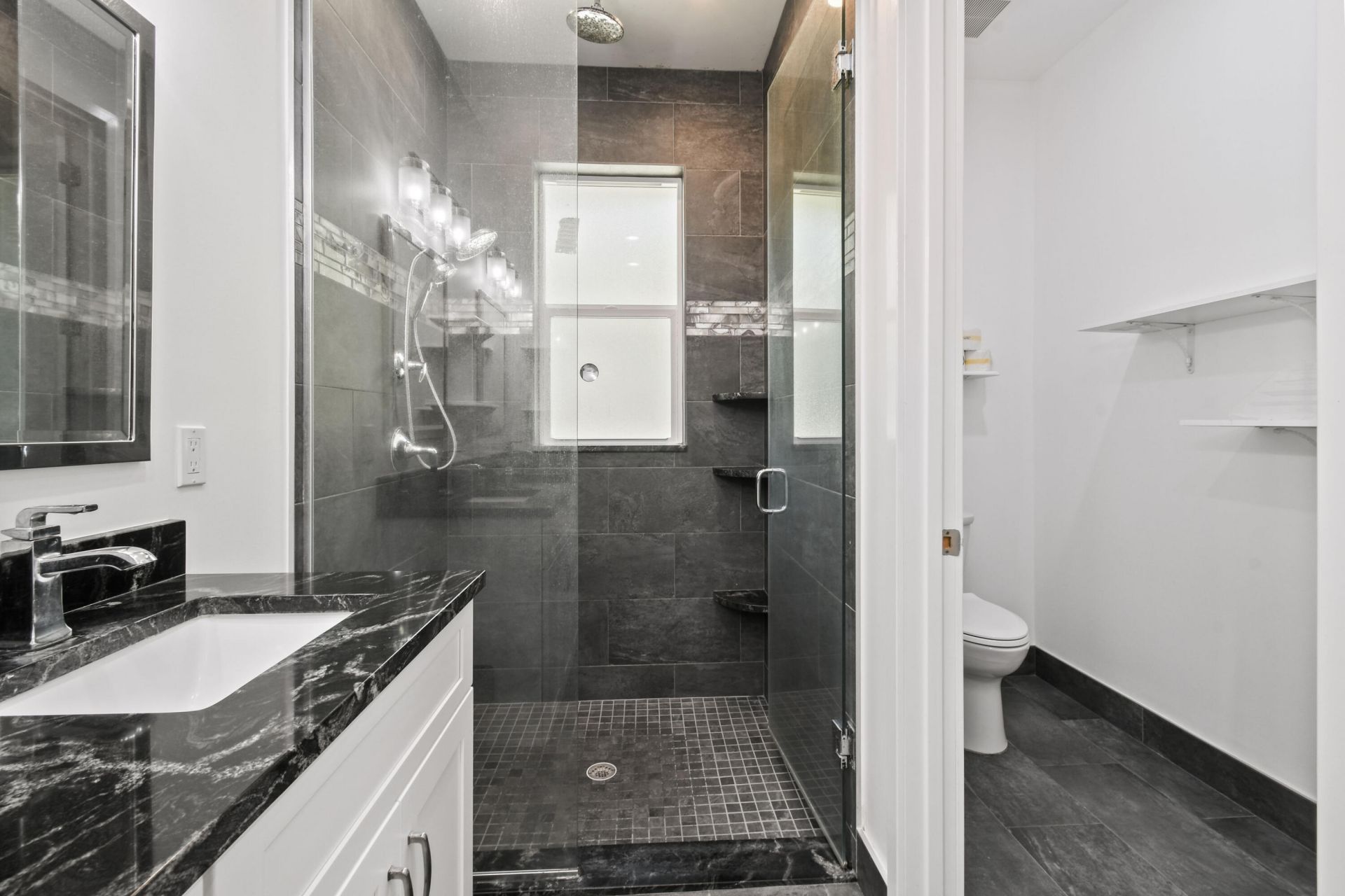 5782 Russakis Road, Fort Pierce, FL 34951 Photo