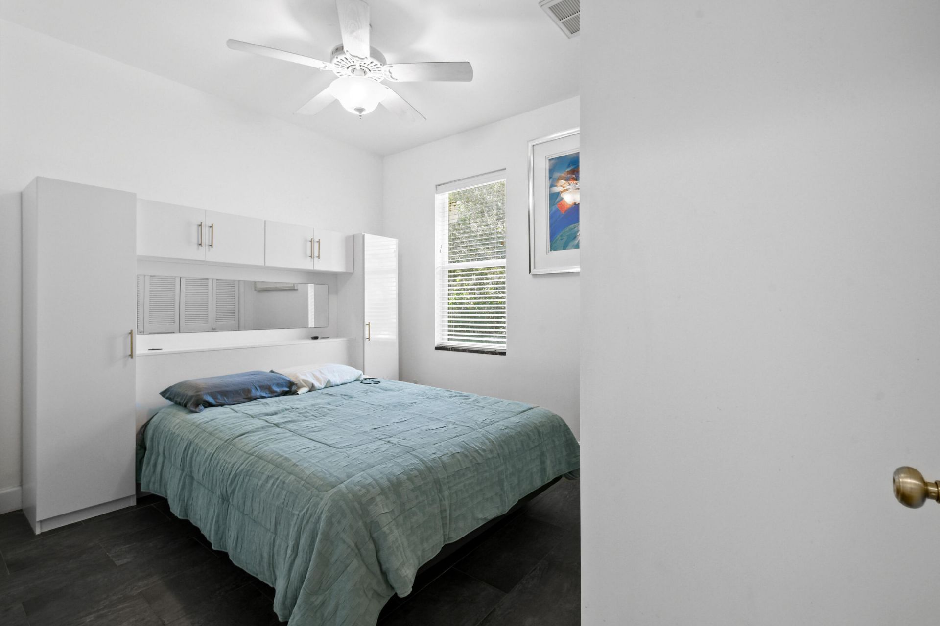 5782 Russakis Road, Fort Pierce, FL 34951 Photo