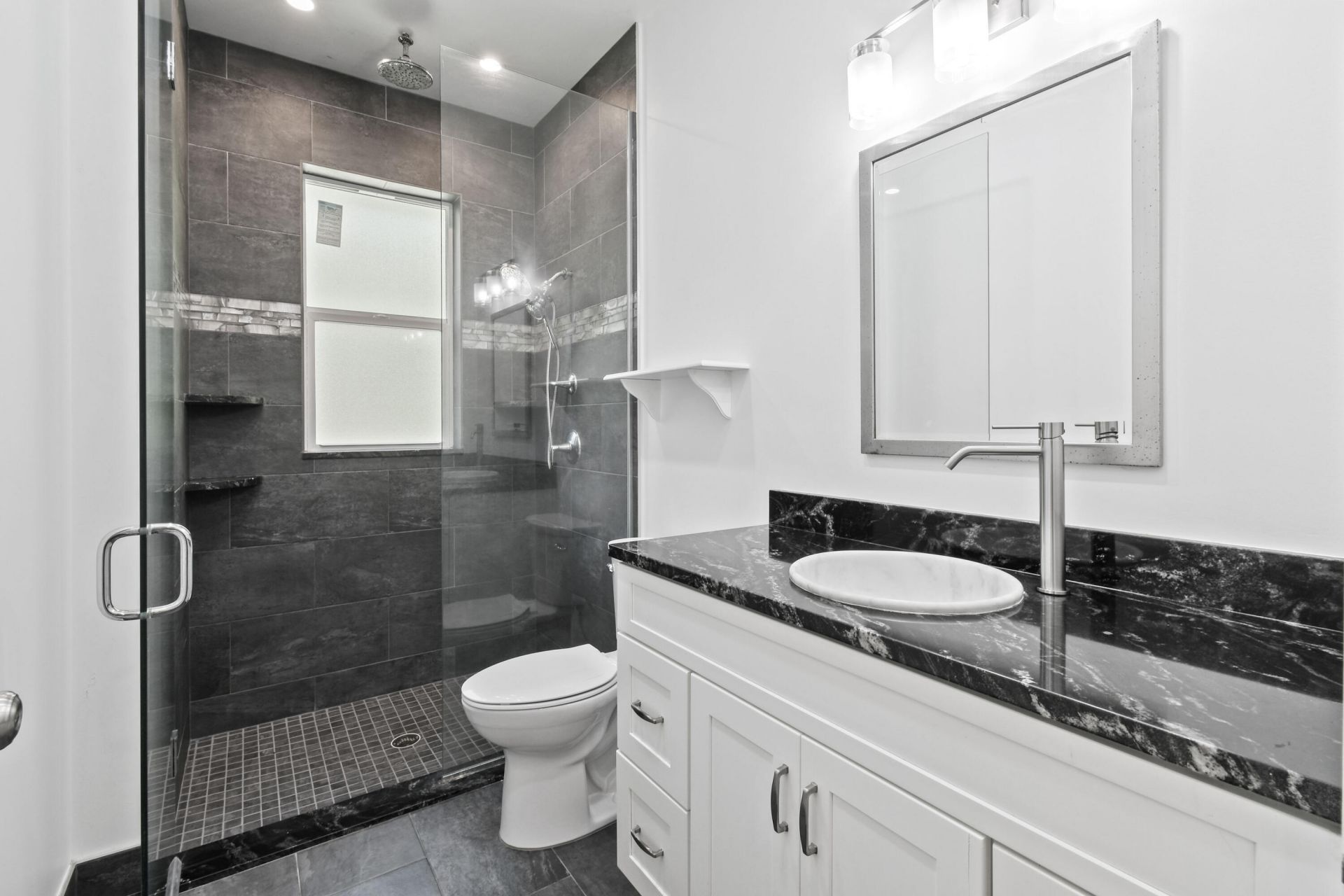 5782 Russakis Road, Fort Pierce, FL 34951 Photo