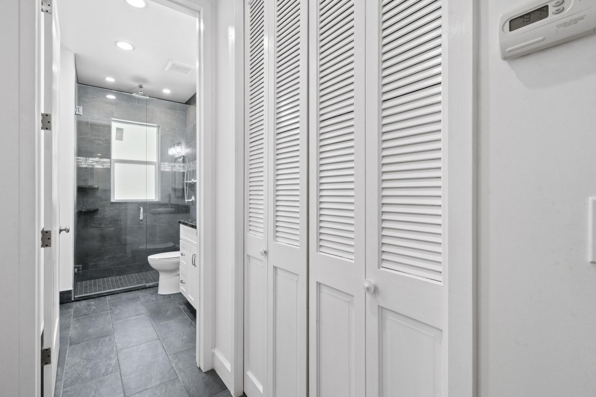 5782 Russakis Road, Fort Pierce, FL 34951 Photo