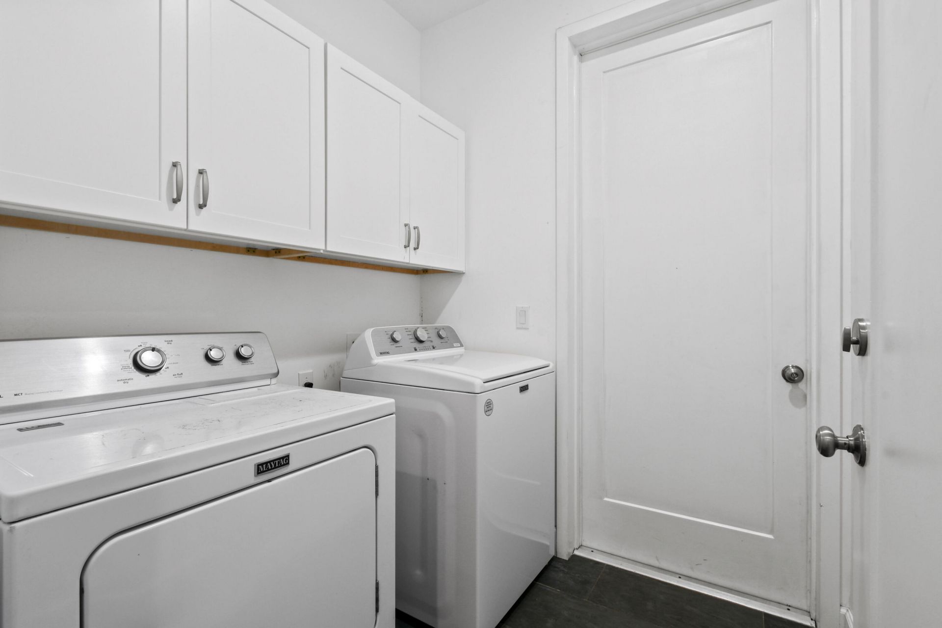 5782 Russakis Road, Fort Pierce, FL 34951 Photo