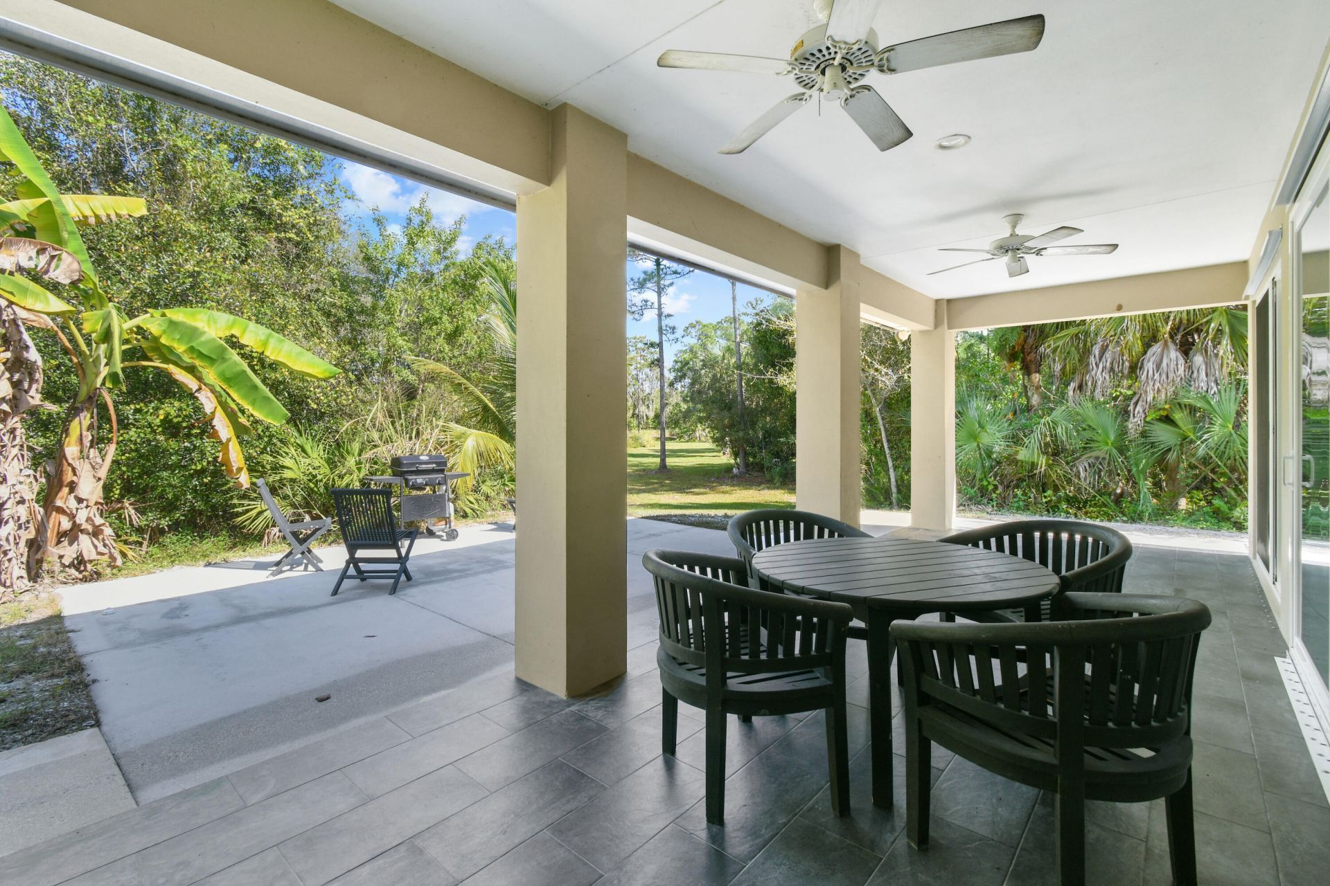 5782 Russakis Road, Fort Pierce, FL 34951 Photo