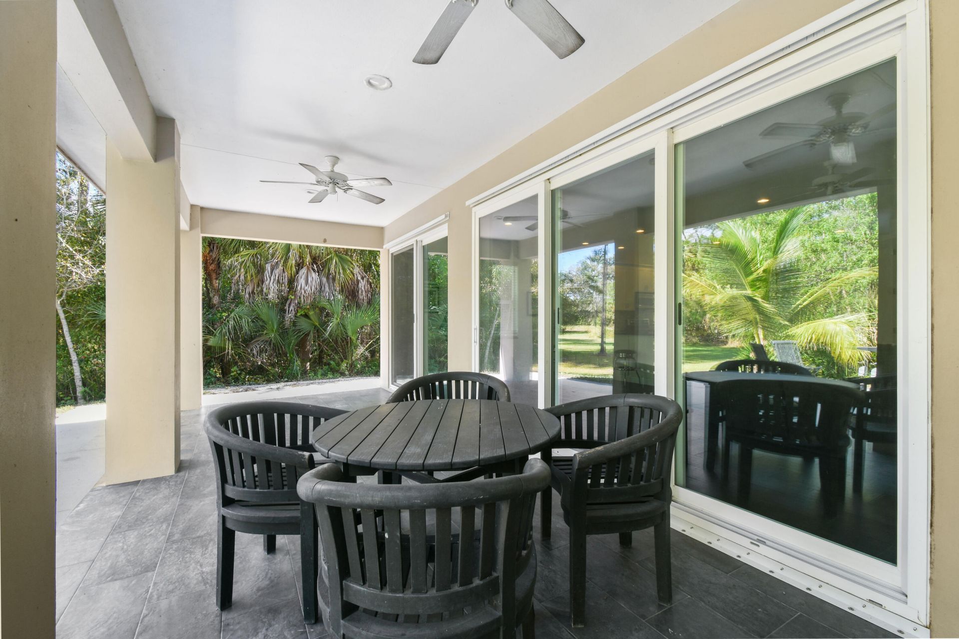 5782 Russakis Road, Fort Pierce, FL 34951 Photo