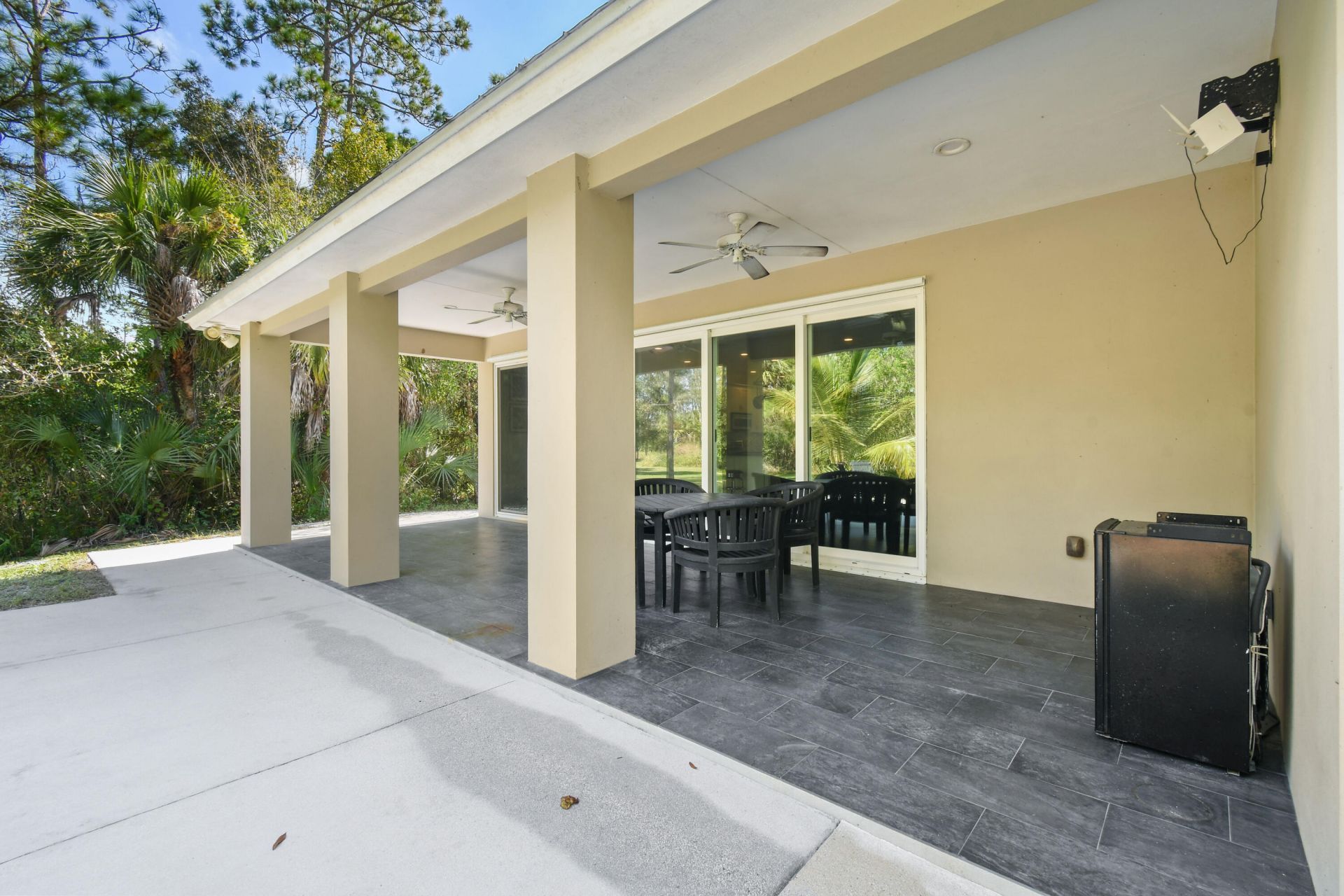 5782 Russakis Road, Fort Pierce, FL 34951 Photo