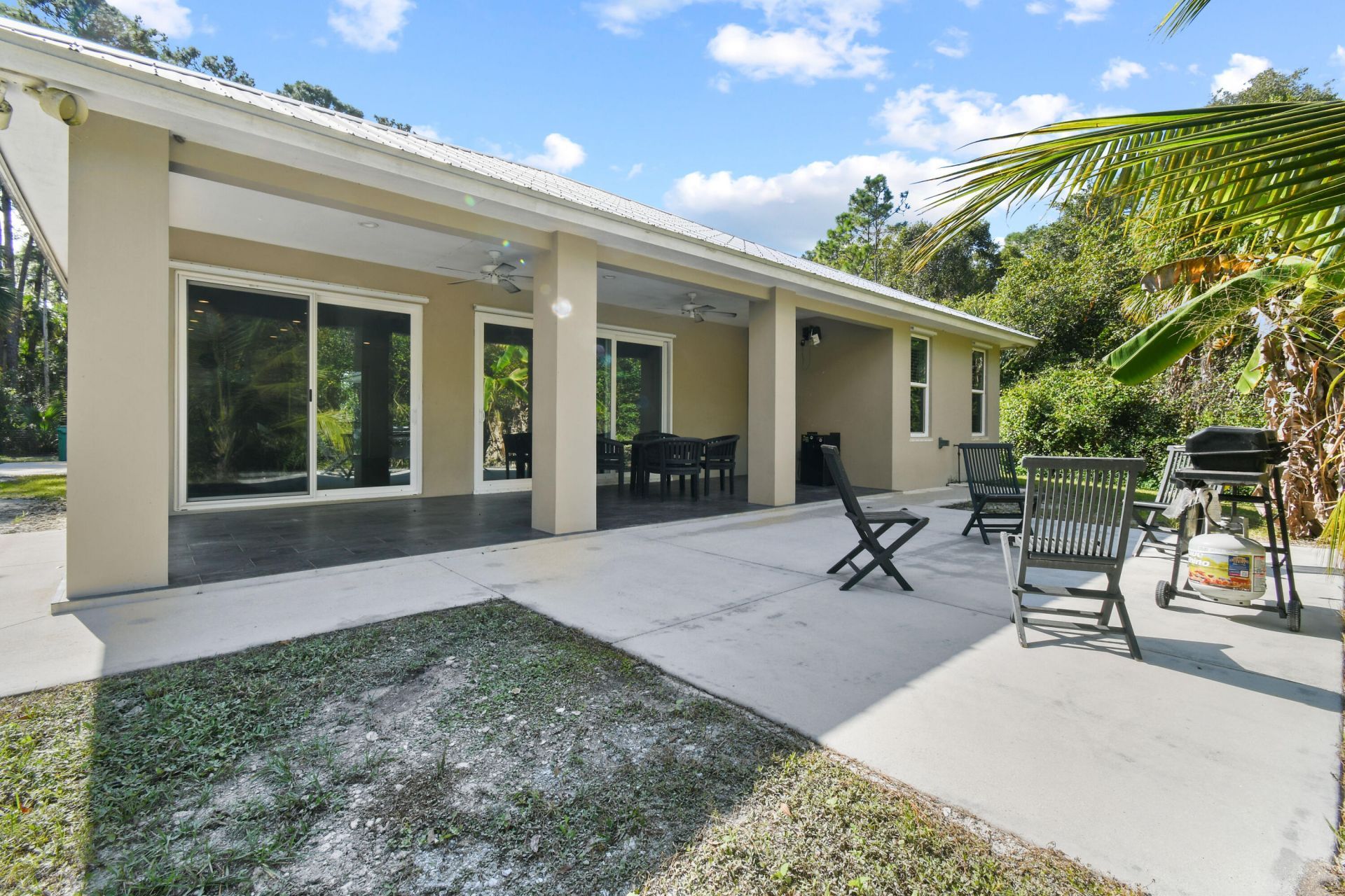 5782 Russakis Road, Fort Pierce, FL 34951 Photo