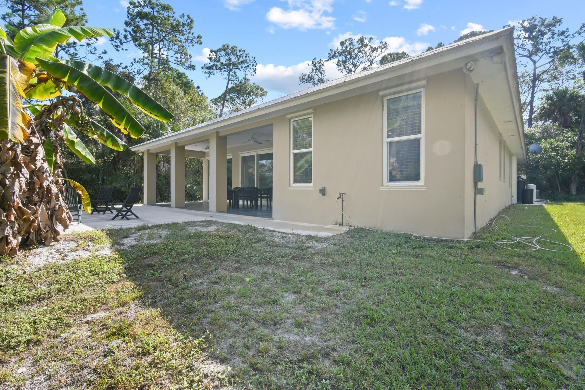 5782 Russakis Road, Fort Pierce, FL 34951 Photo