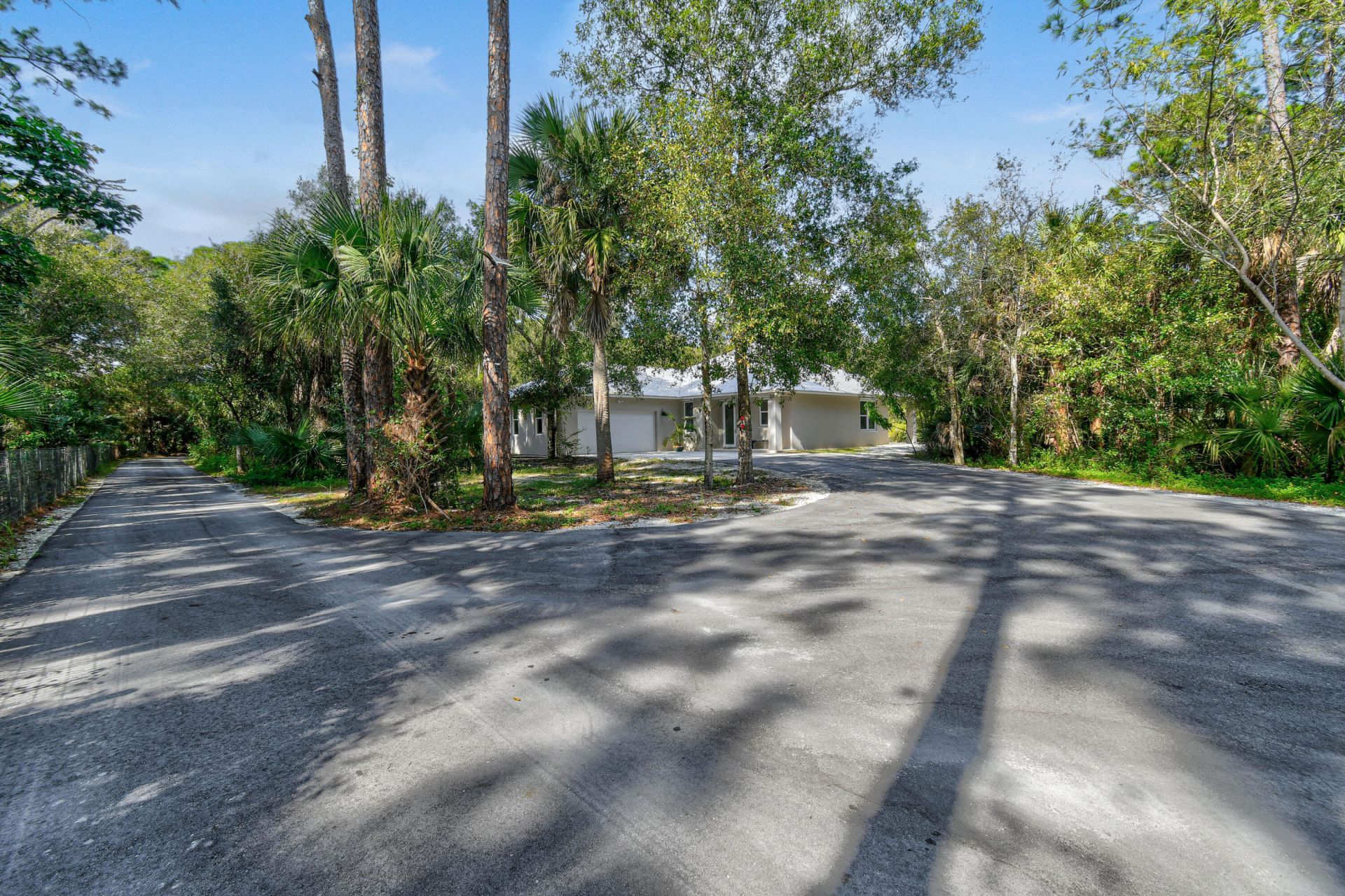 5782 Russakis Road, Fort Pierce, FL 34951 Photo
