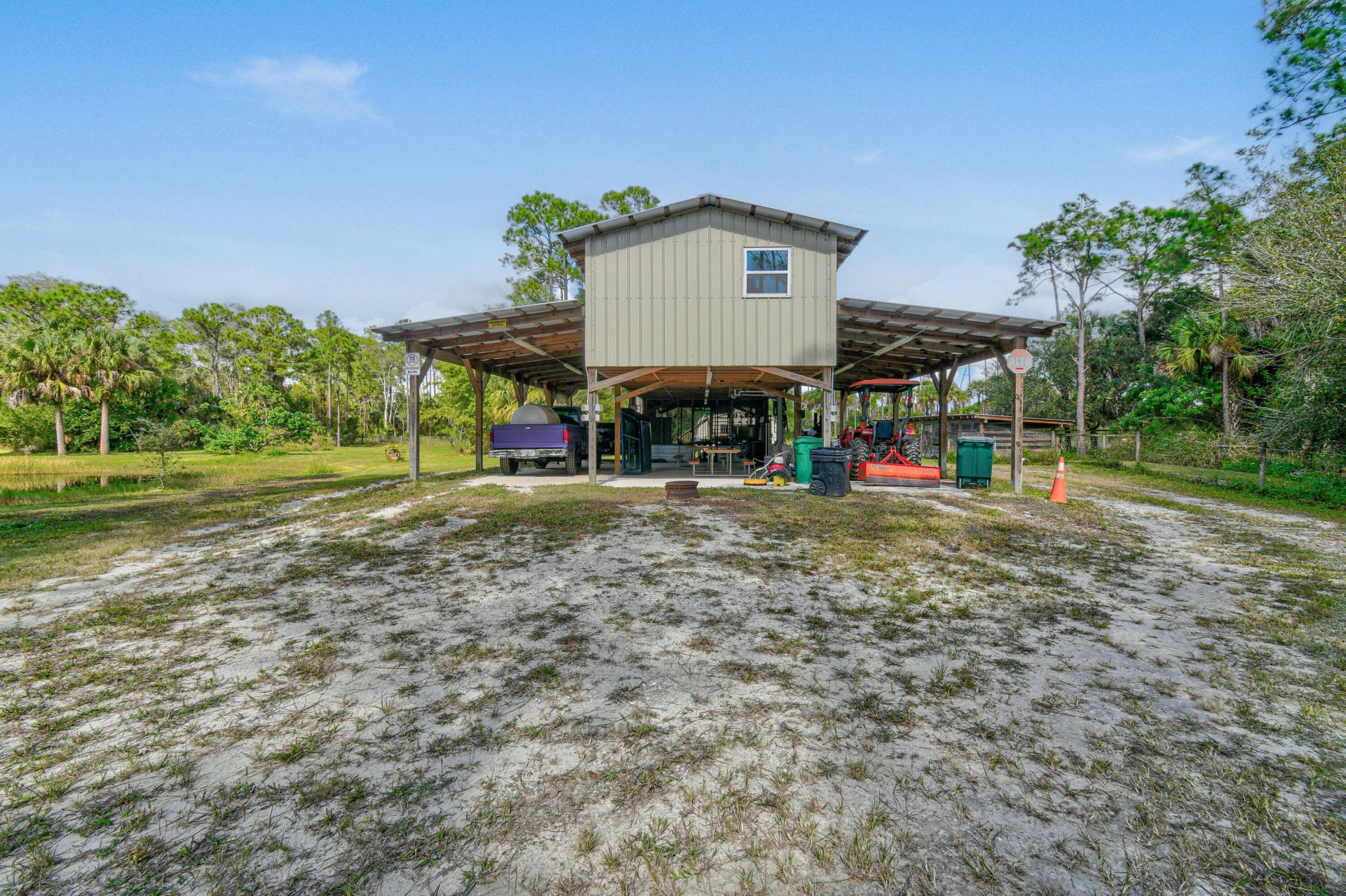 5782 Russakis Road, Fort Pierce, FL 34951 Photo