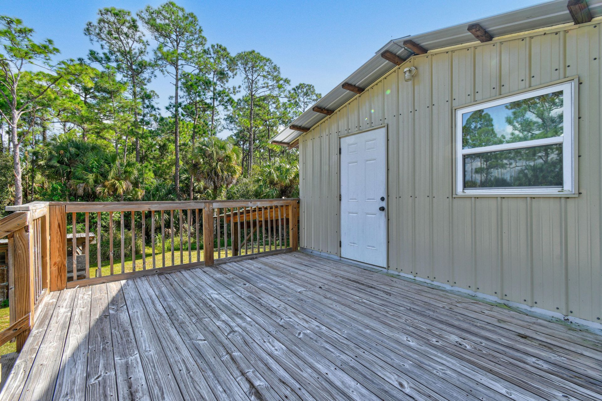 5782 Russakis Road, Fort Pierce, FL 34951 Photo