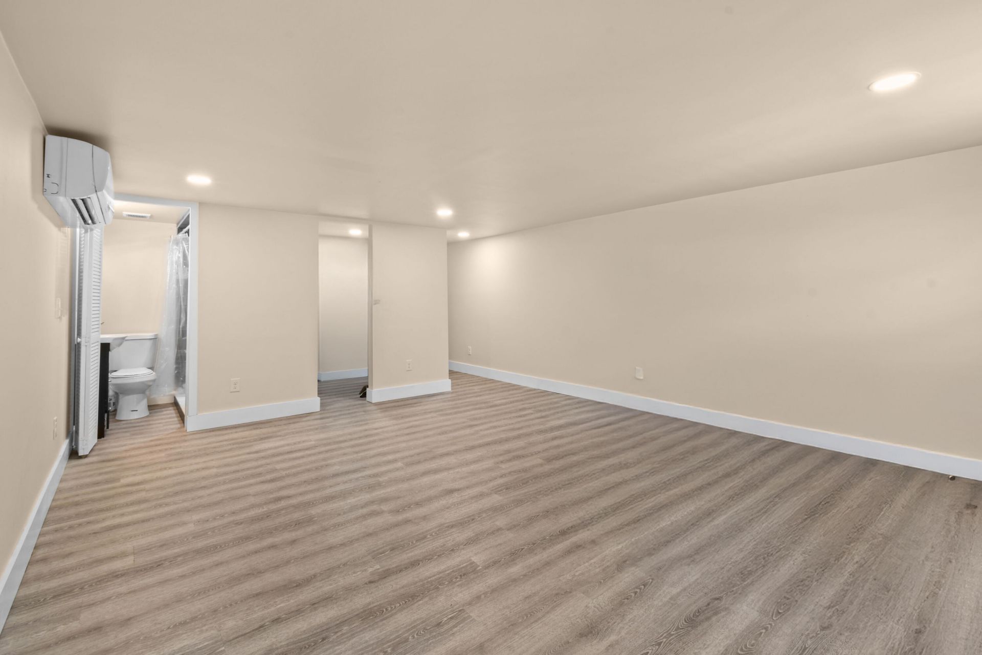 5782 Russakis Road, Fort Pierce, FL 34951 Photo