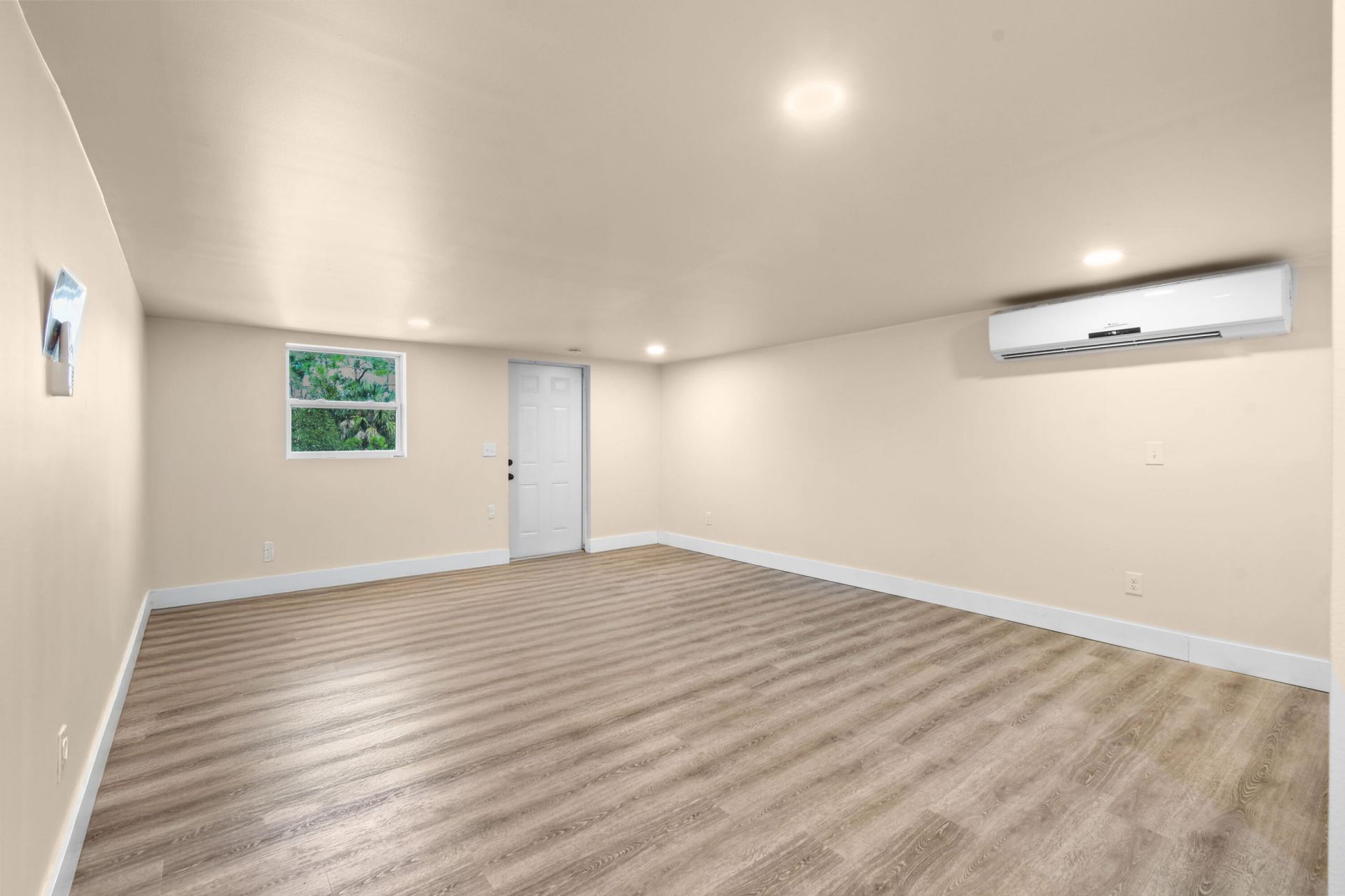 5782 Russakis Road, Fort Pierce, FL 34951 Photo