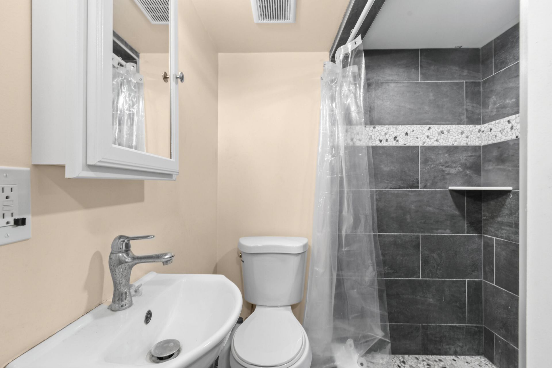 5782 Russakis Road, Fort Pierce, FL 34951 Photo