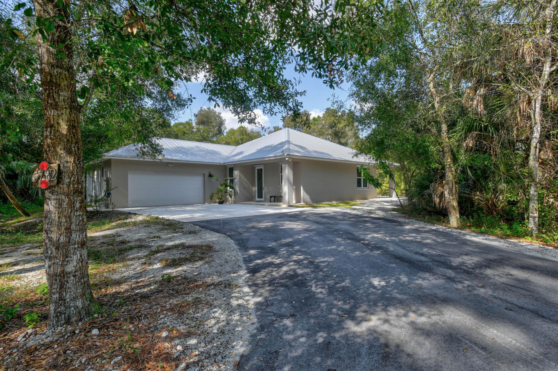5782 Russakis Road, Fort Pierce, FL 34951 Photo