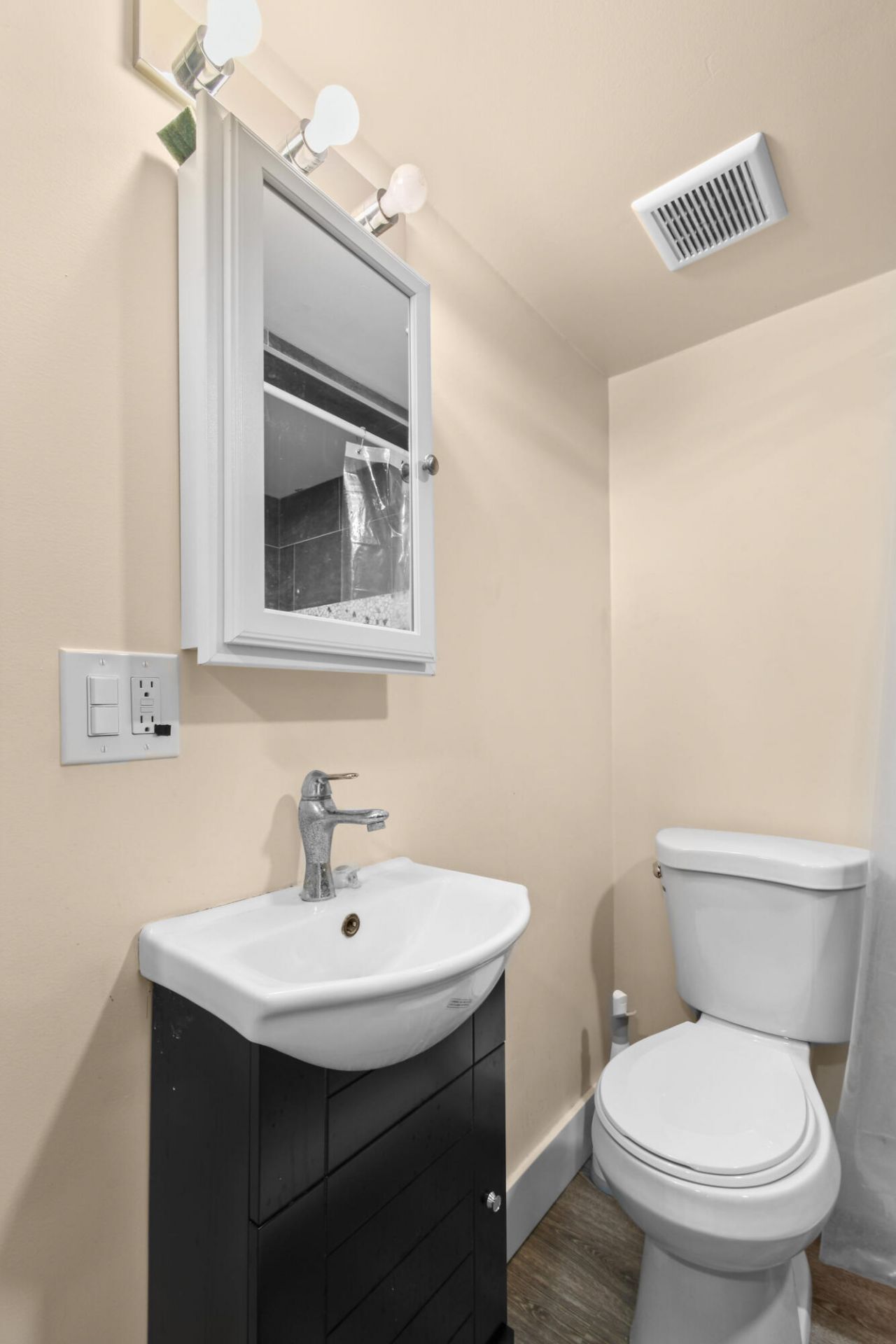 5782 Russakis Road, Fort Pierce, FL 34951 Photo