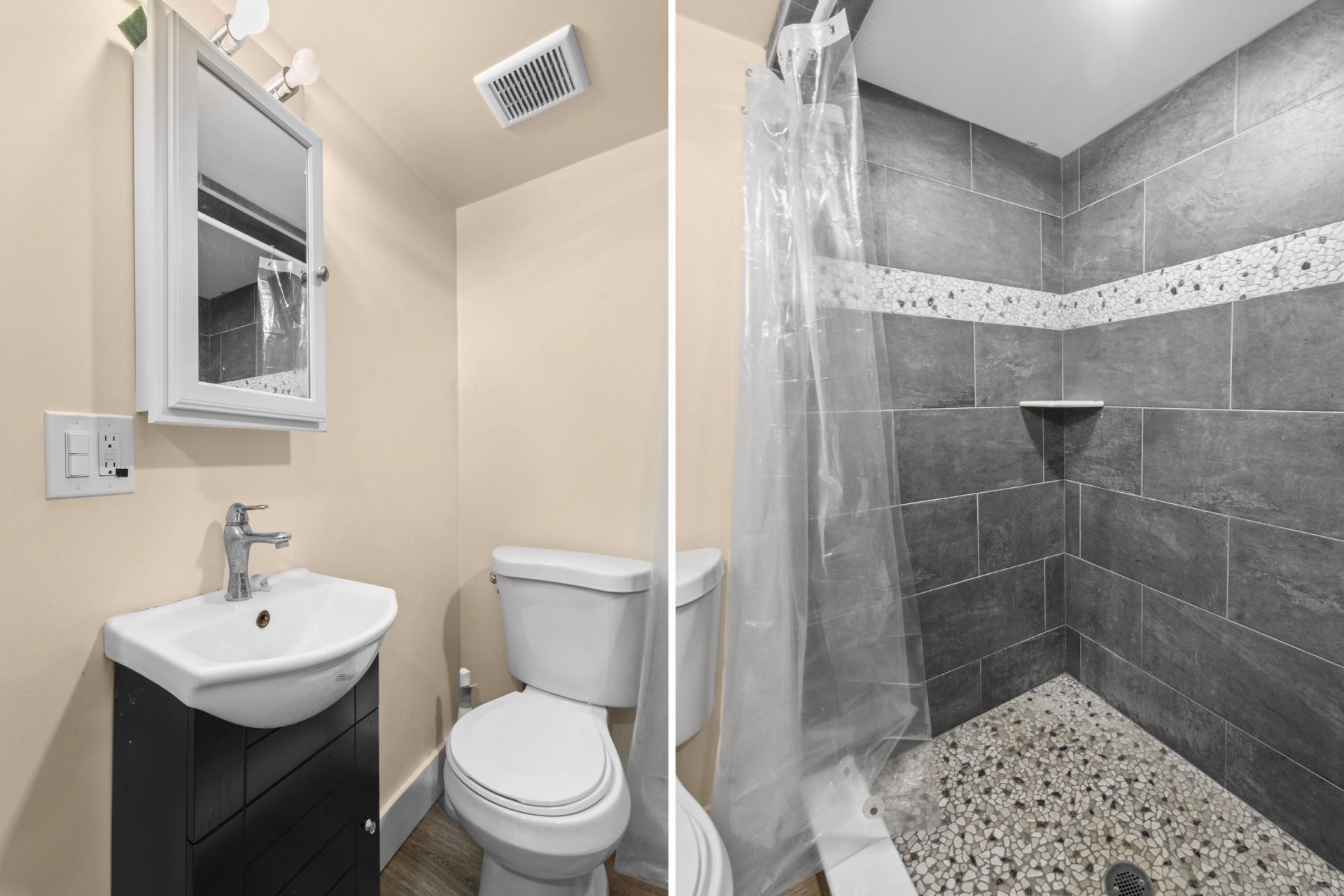 5782 Russakis Road, Fort Pierce, FL 34951 Photo