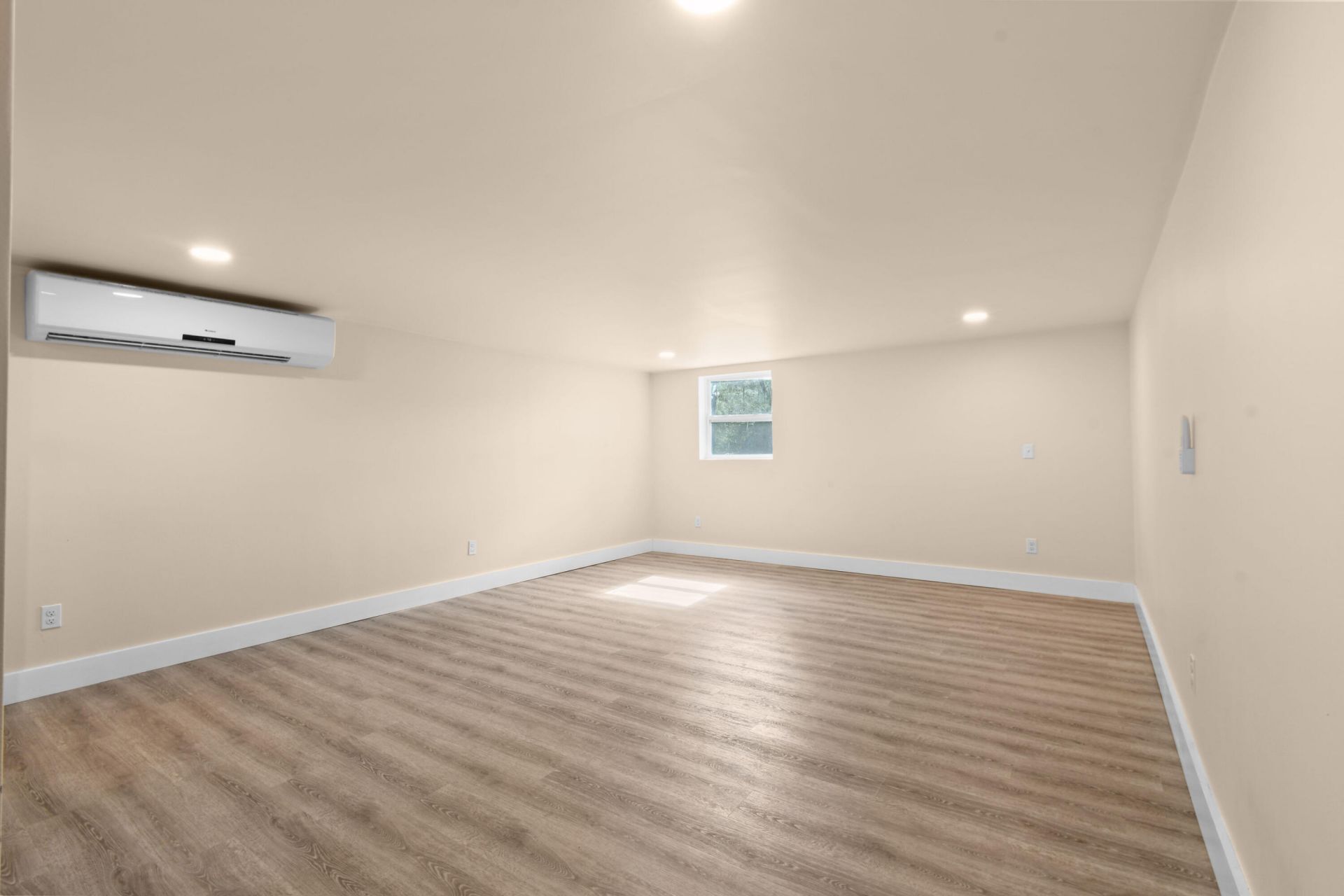 5782 Russakis Road, Fort Pierce, FL 34951 Photo