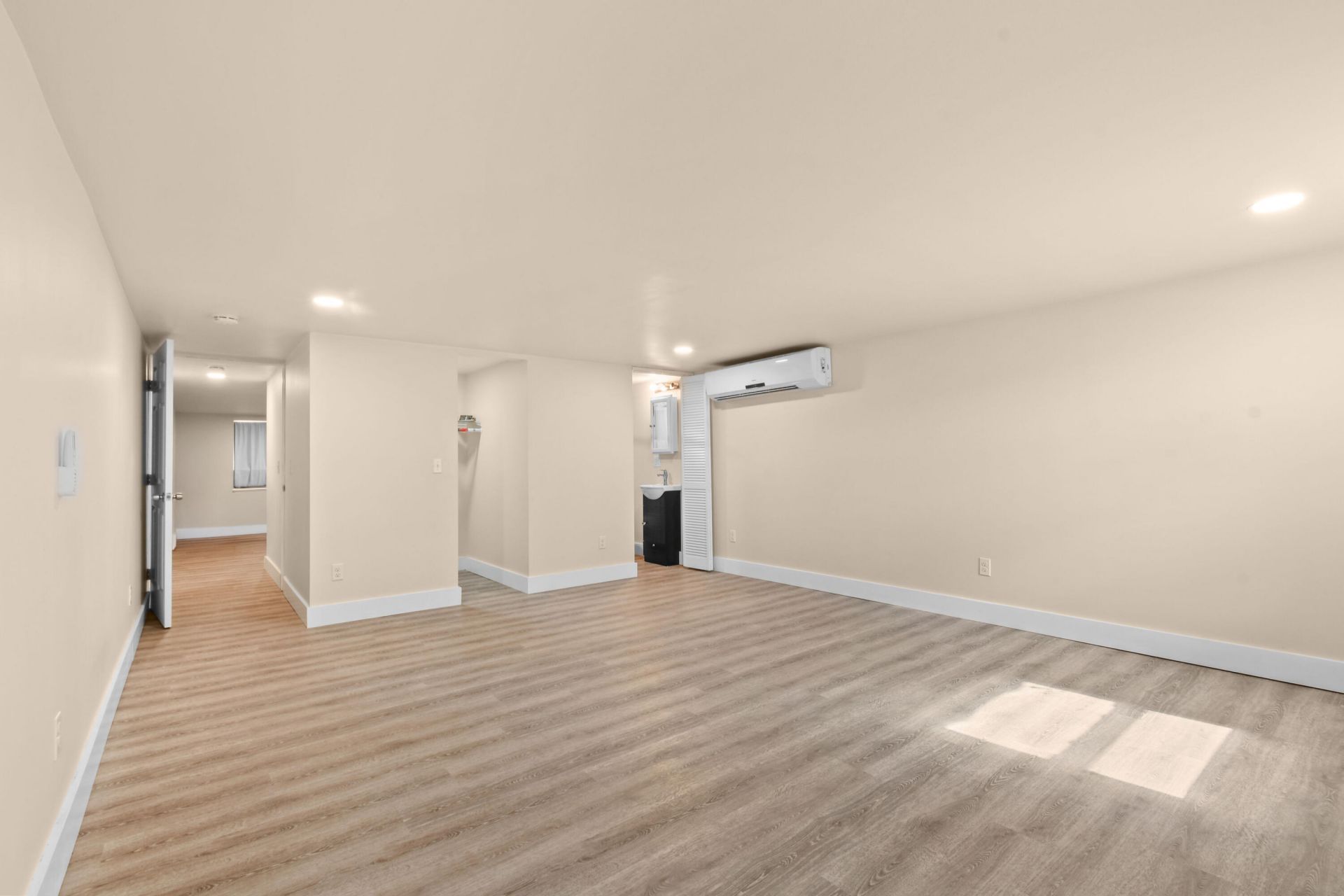 5782 Russakis Road, Fort Pierce, FL 34951 Photo