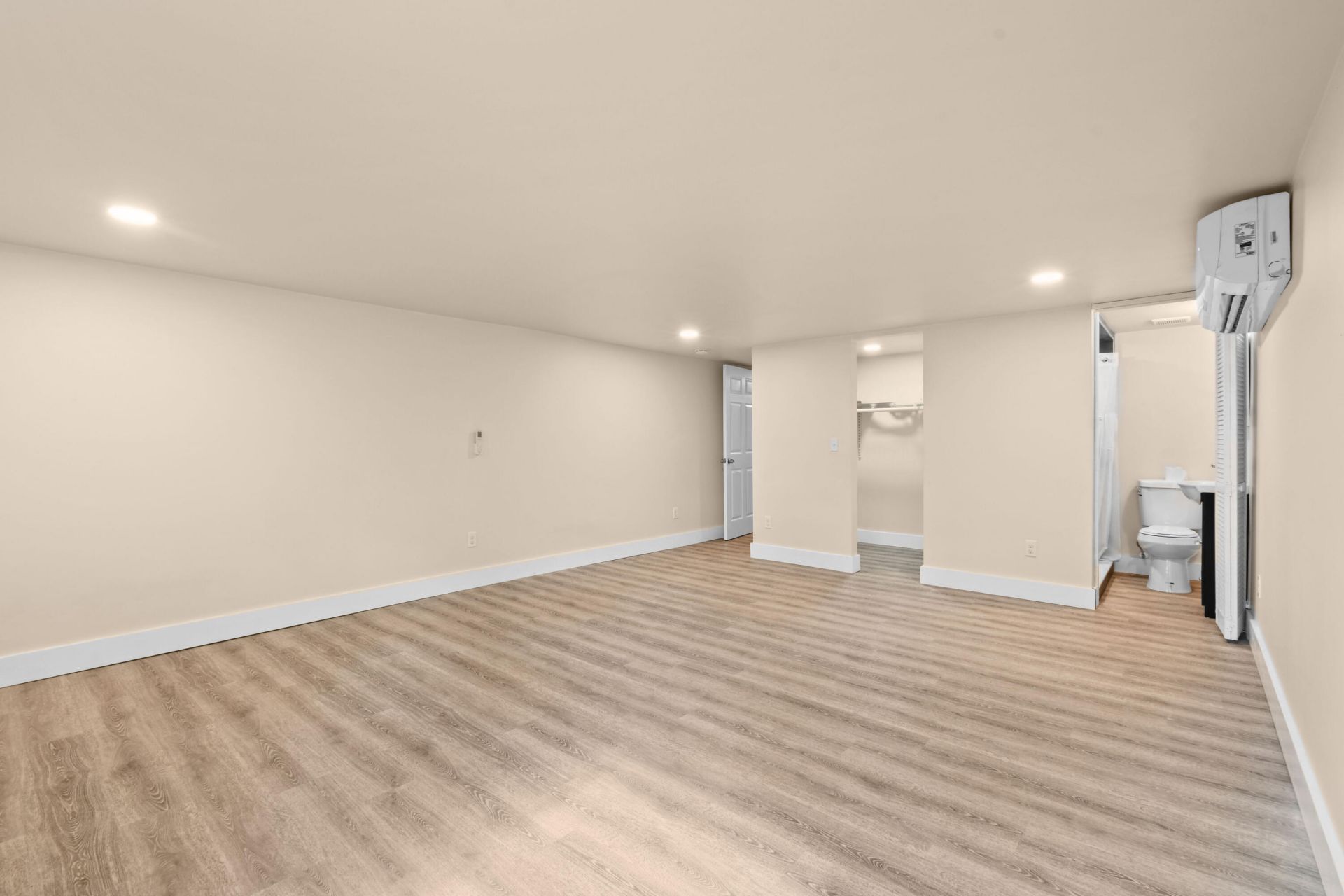 5782 Russakis Road, Fort Pierce, FL 34951 Photo