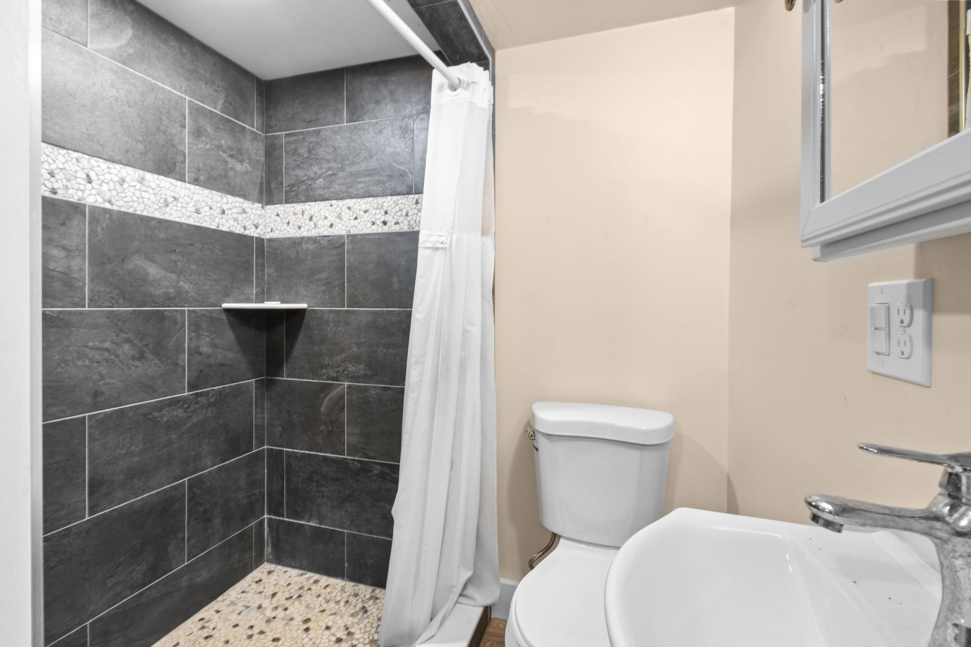 5782 Russakis Road, Fort Pierce, FL 34951 Photo