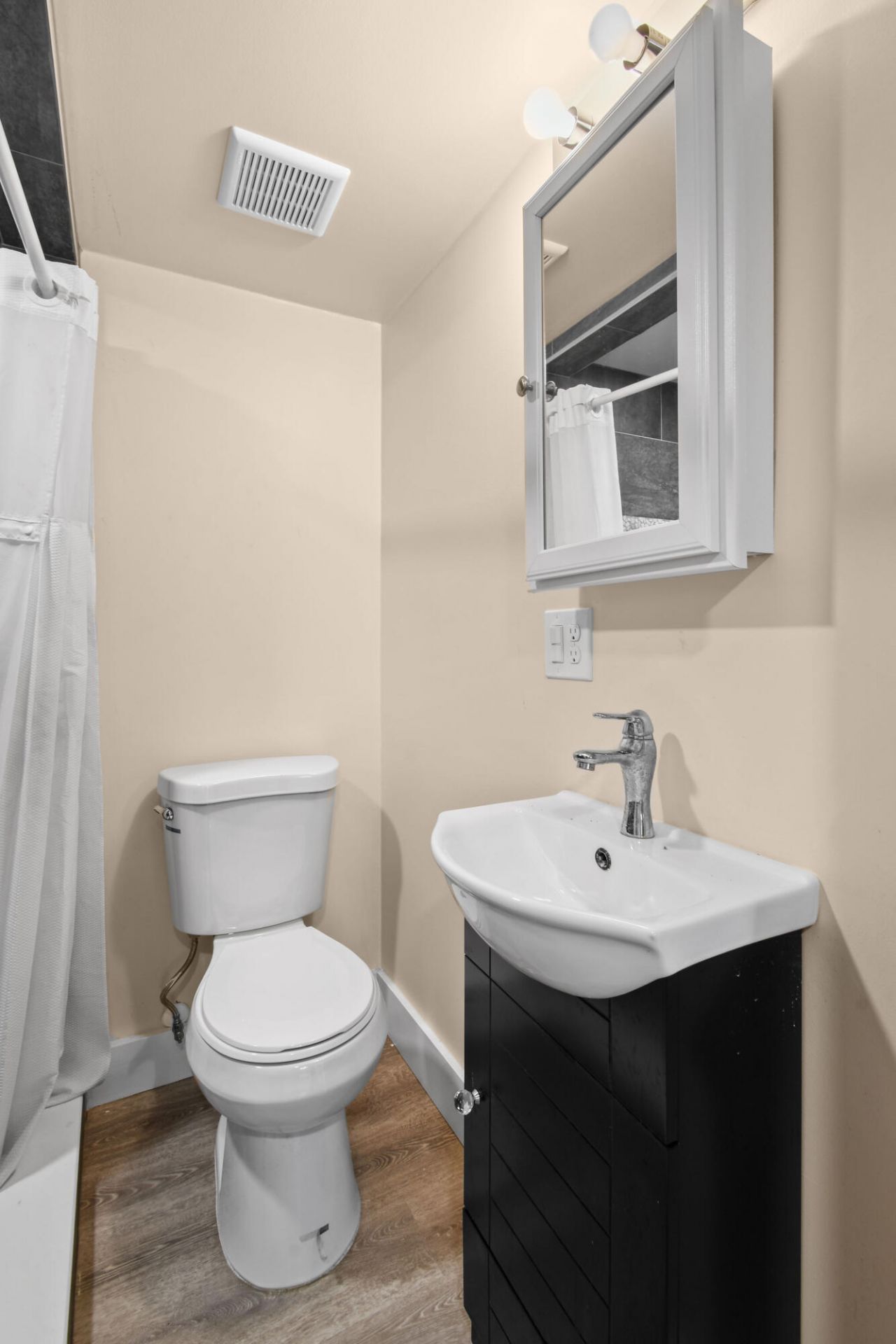 5782 Russakis Road, Fort Pierce, FL 34951 Photo