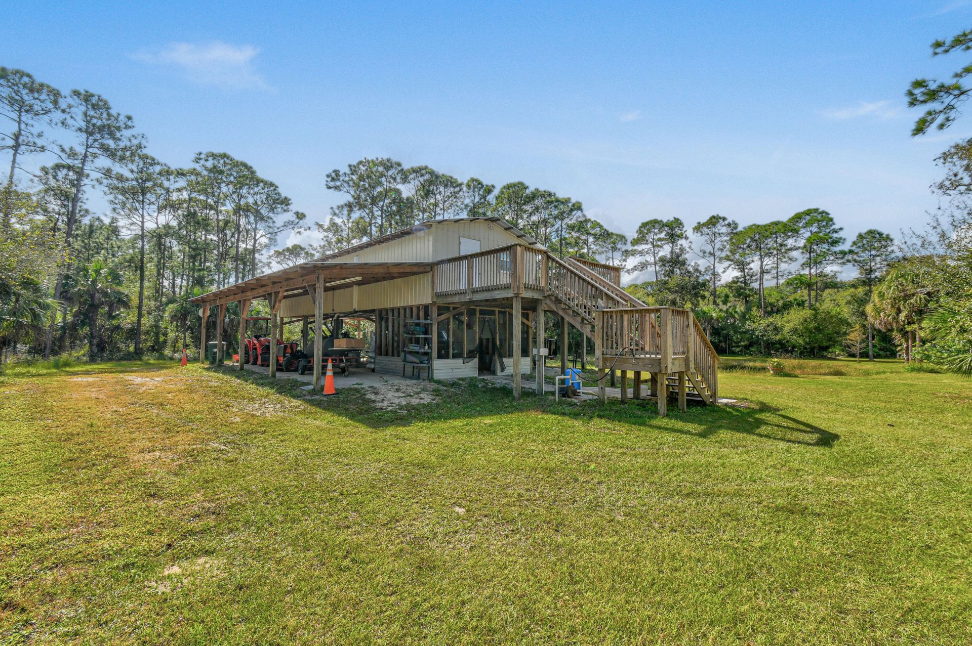 5782 Russakis Road, Fort Pierce, FL 34951 Photo