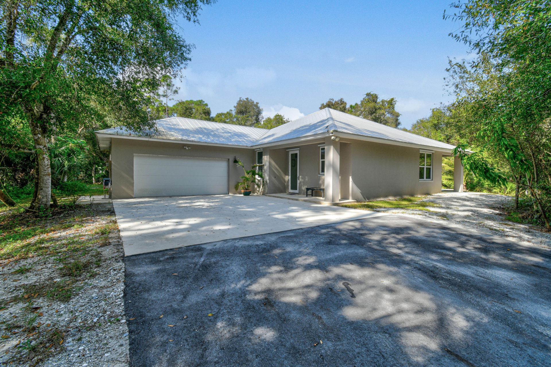 5782 Russakis Road, Fort Pierce, FL 34951 Photo