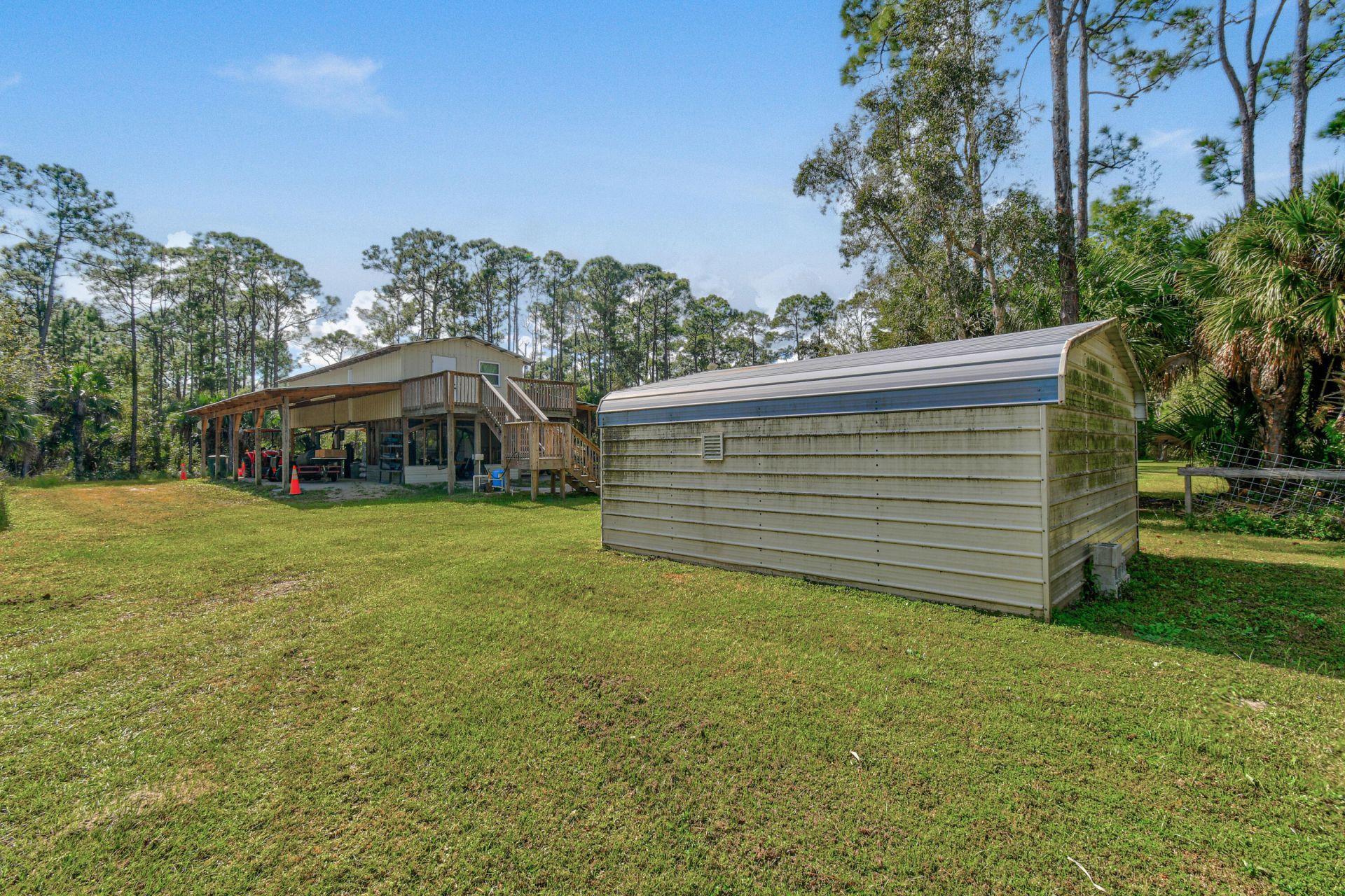 5782 Russakis Road, Fort Pierce, FL 34951 Photo