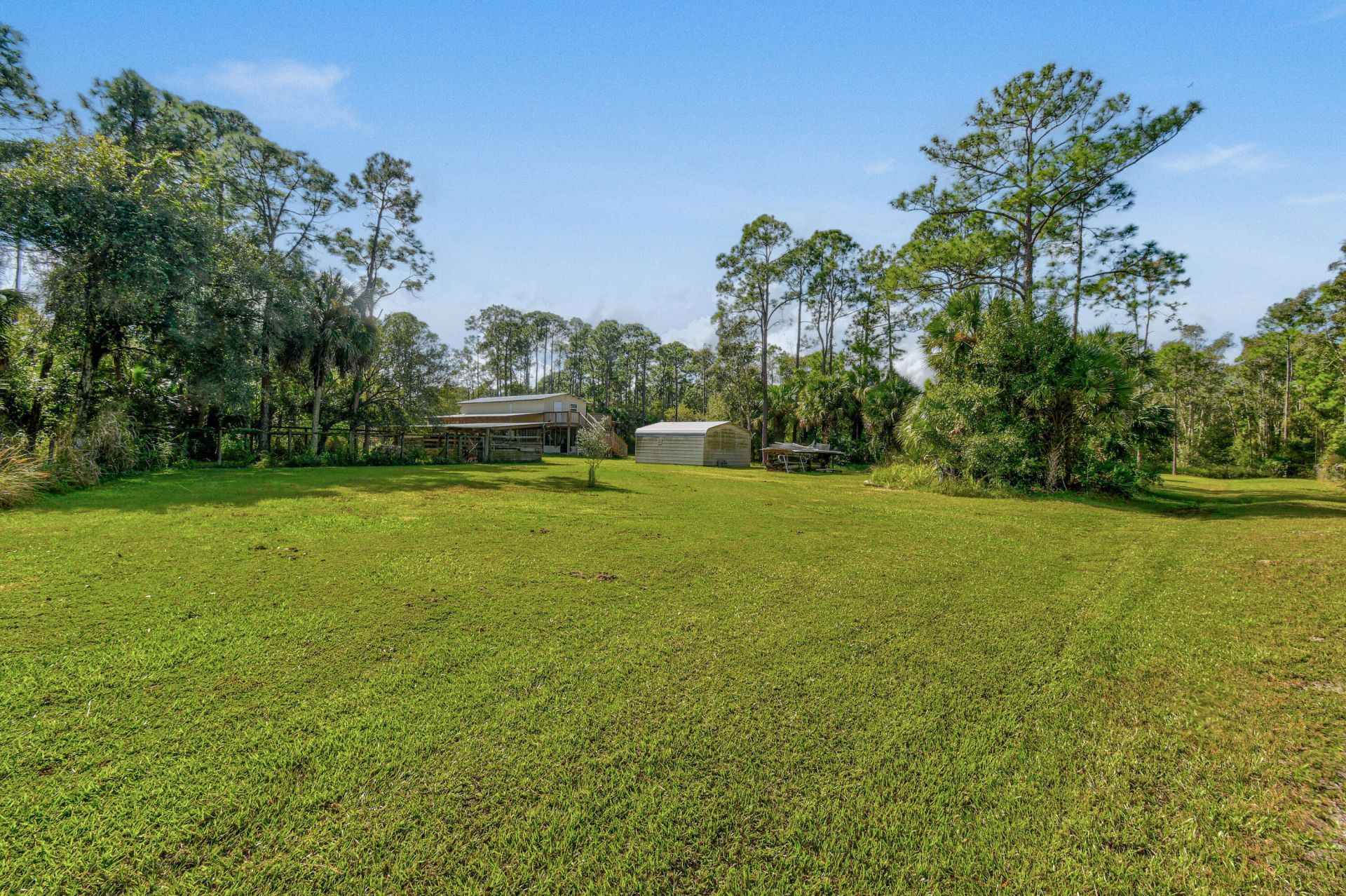 5782 Russakis Road, Fort Pierce, FL 34951 Photo