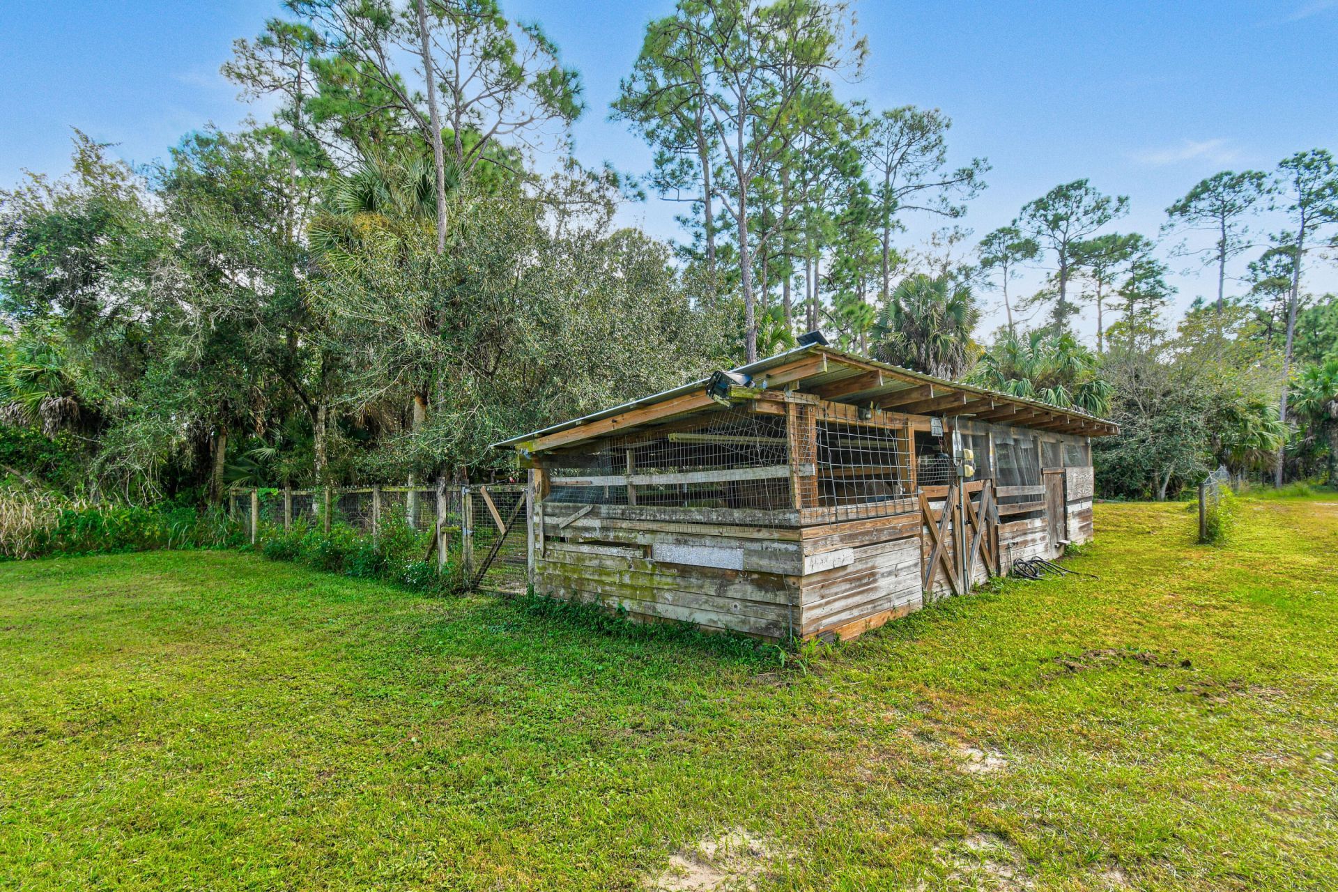 5782 Russakis Road, Fort Pierce, FL 34951 Photo