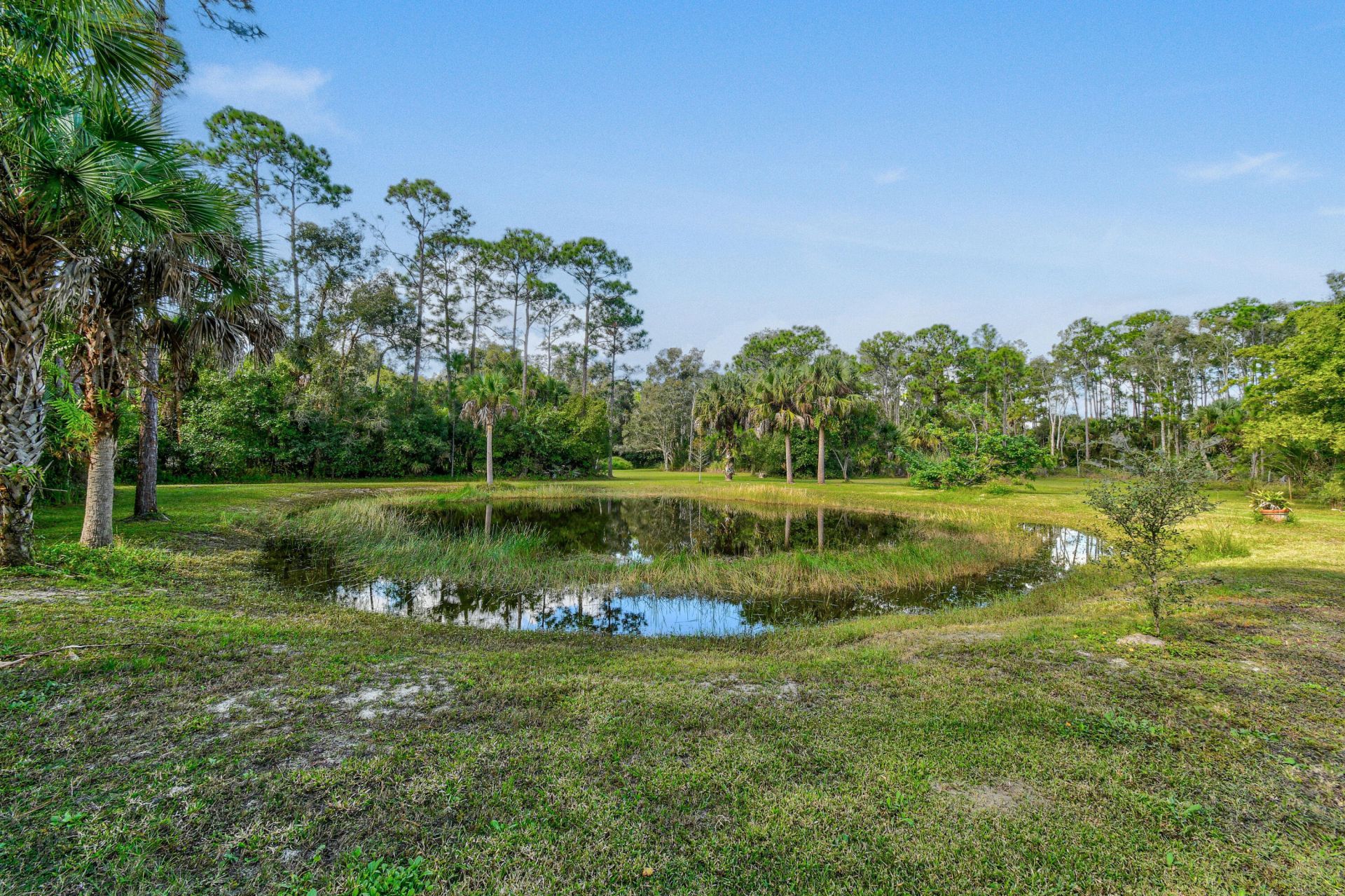 5782 Russakis Road, Fort Pierce, FL 34951 Photo